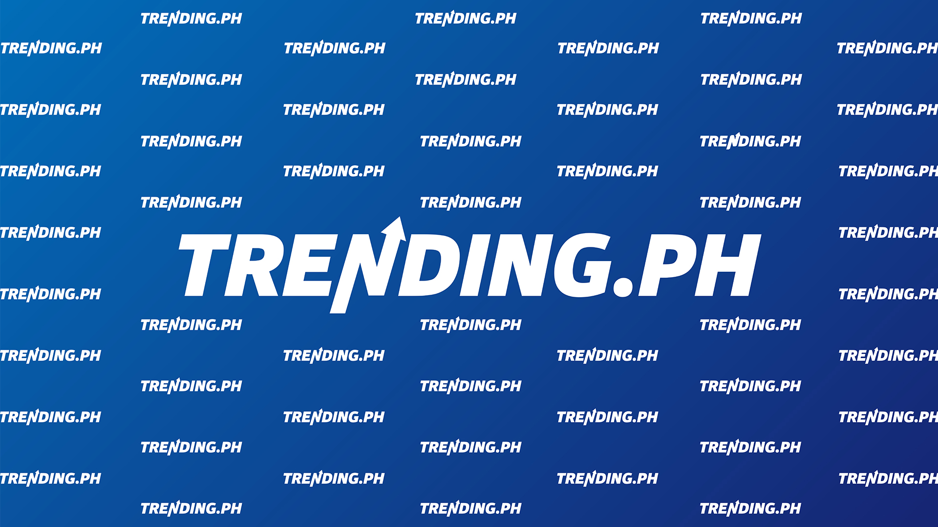 Trending.ph