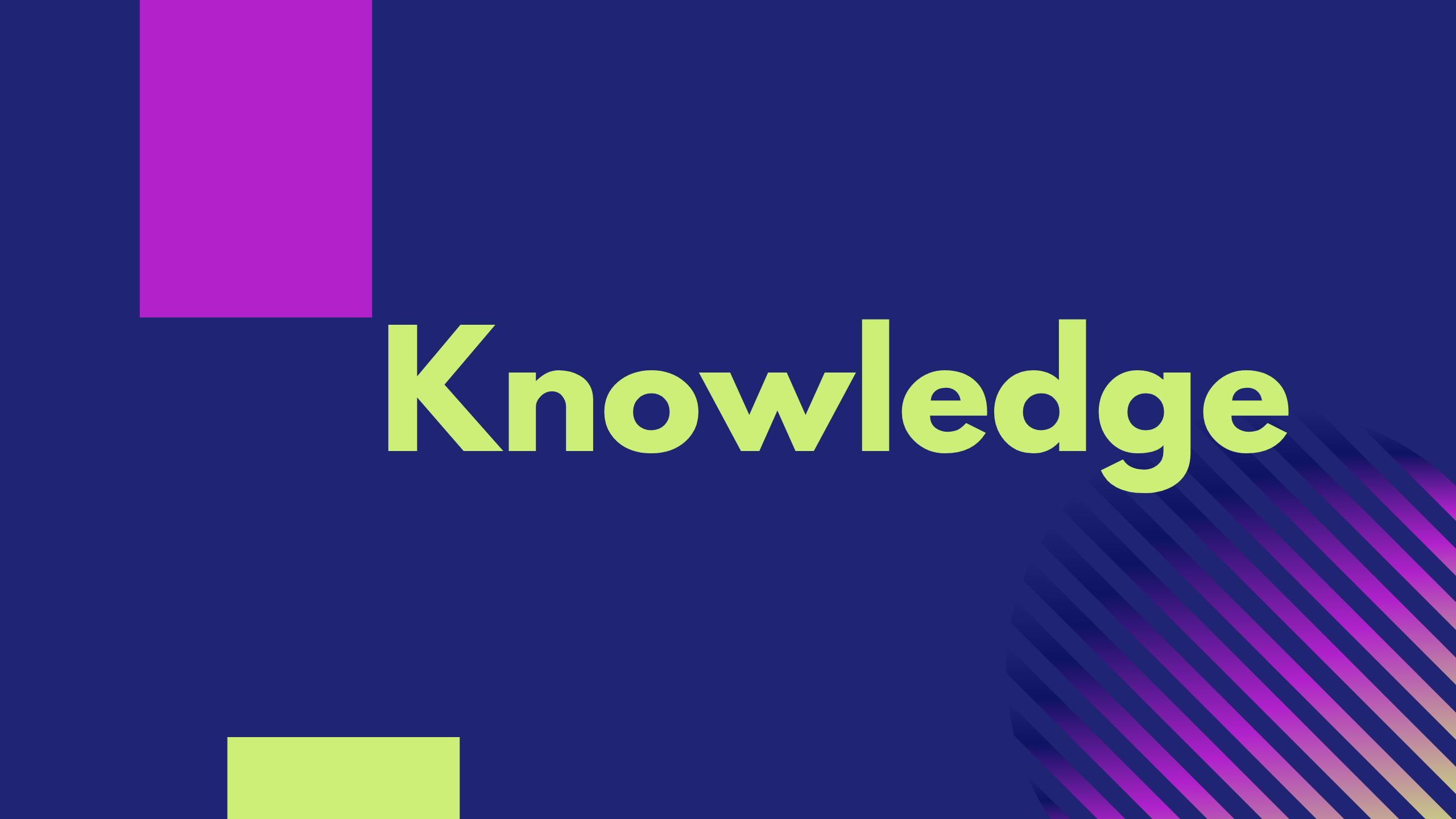 عالم بلا حدود