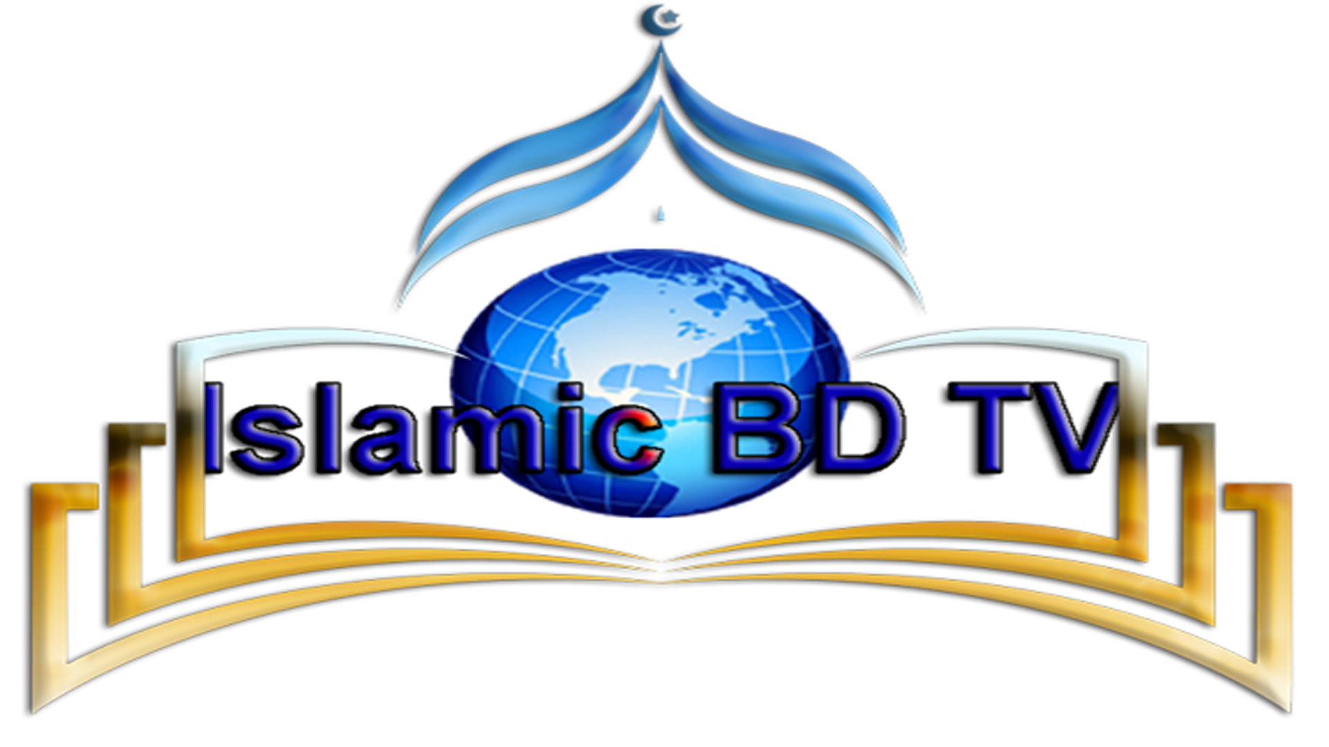 Islamic BD TV