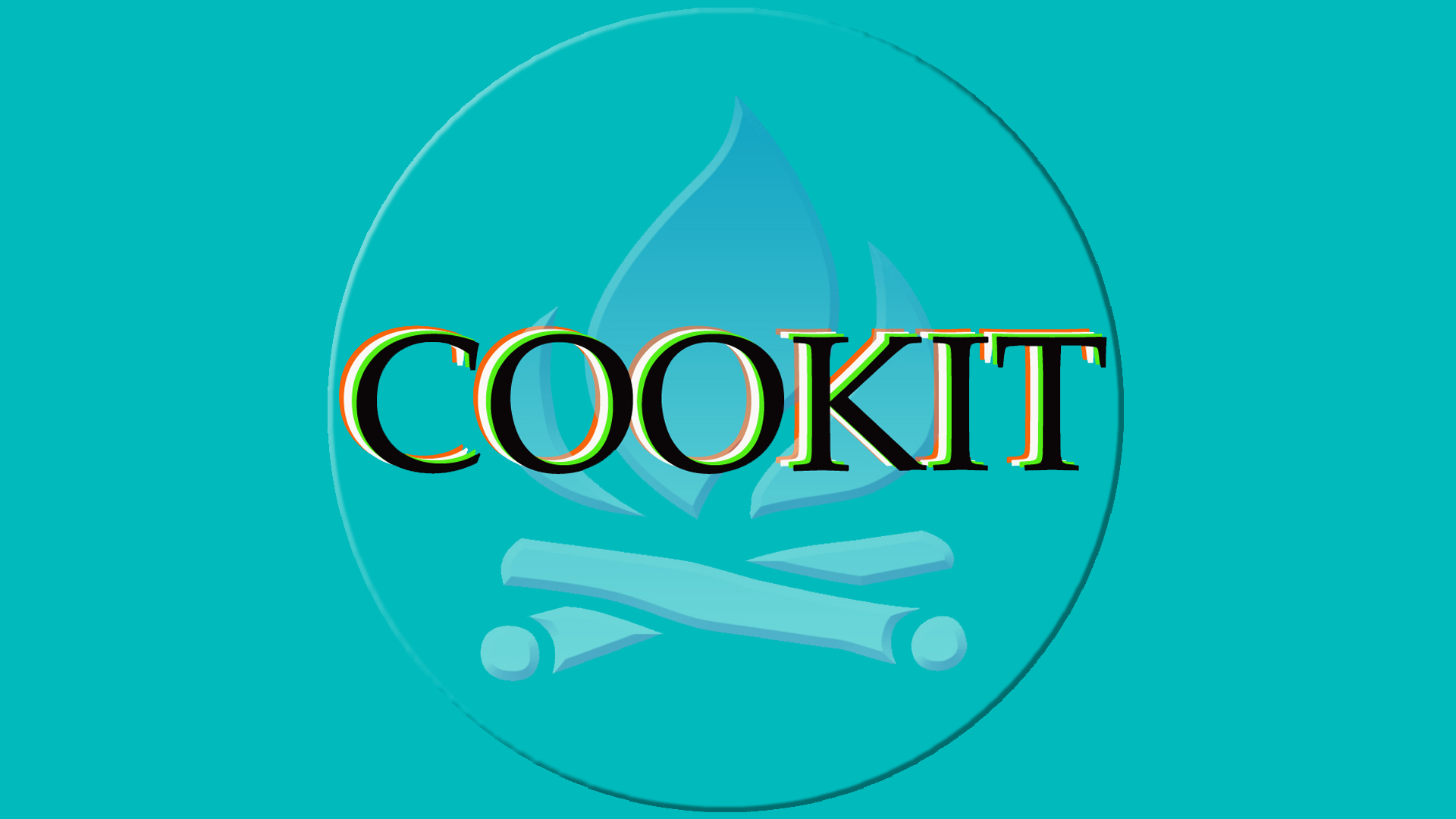 cookit recipes