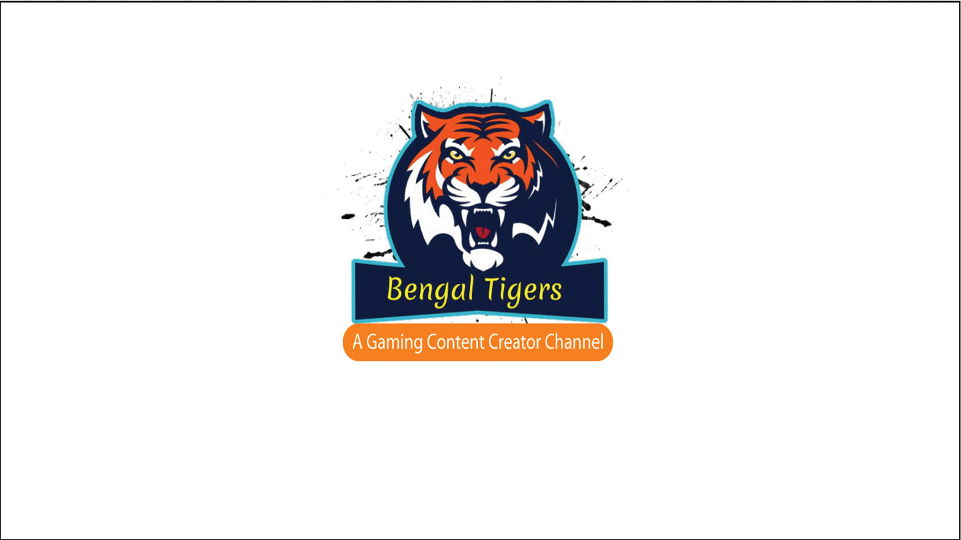 Bengal Tigers BD