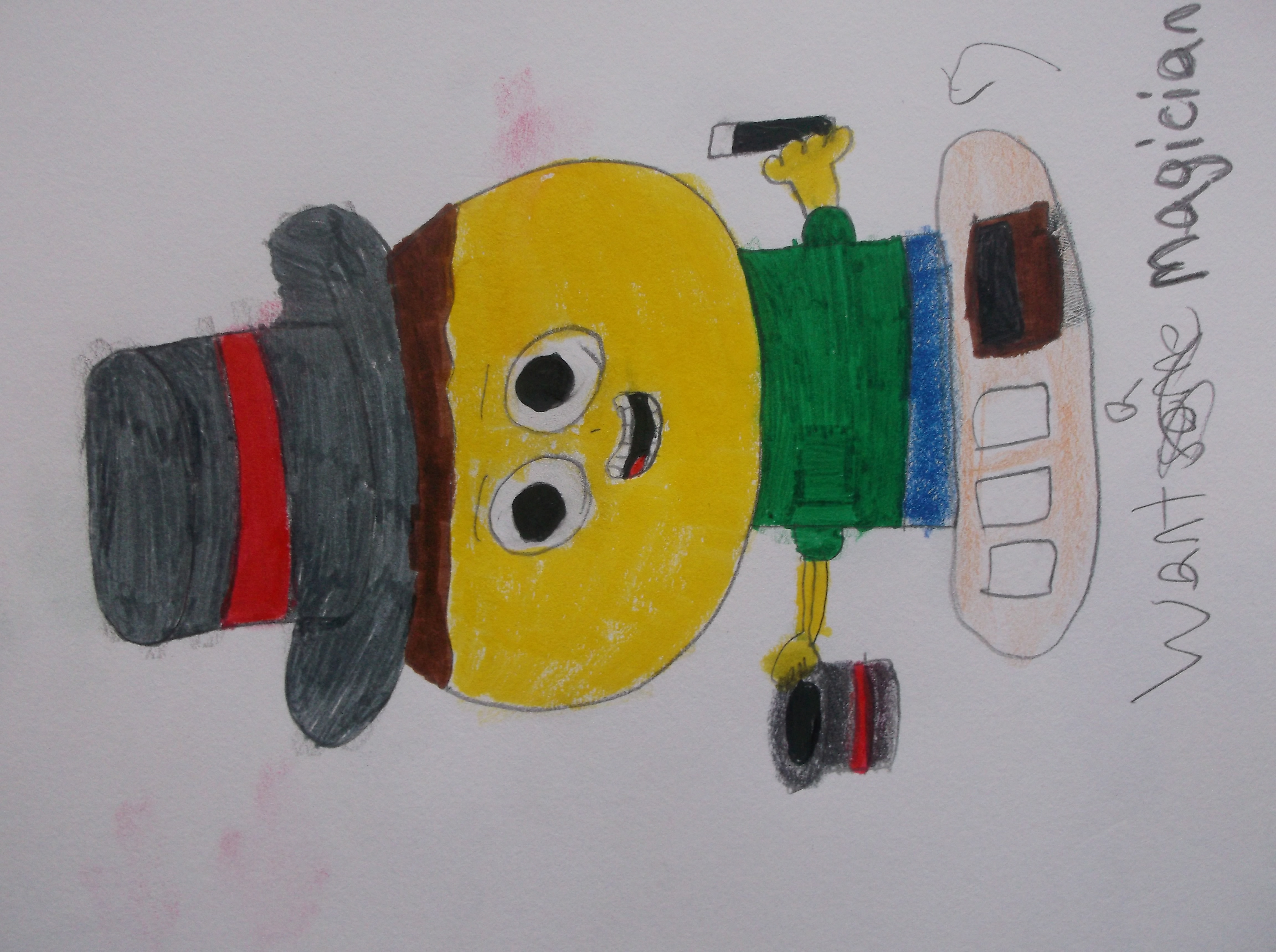 Derek Cole And Friends