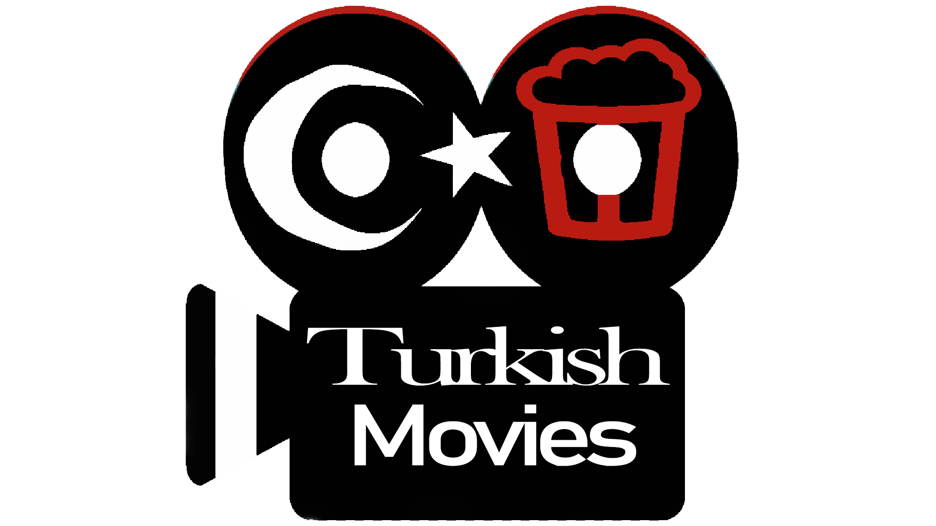 Turkish Movies