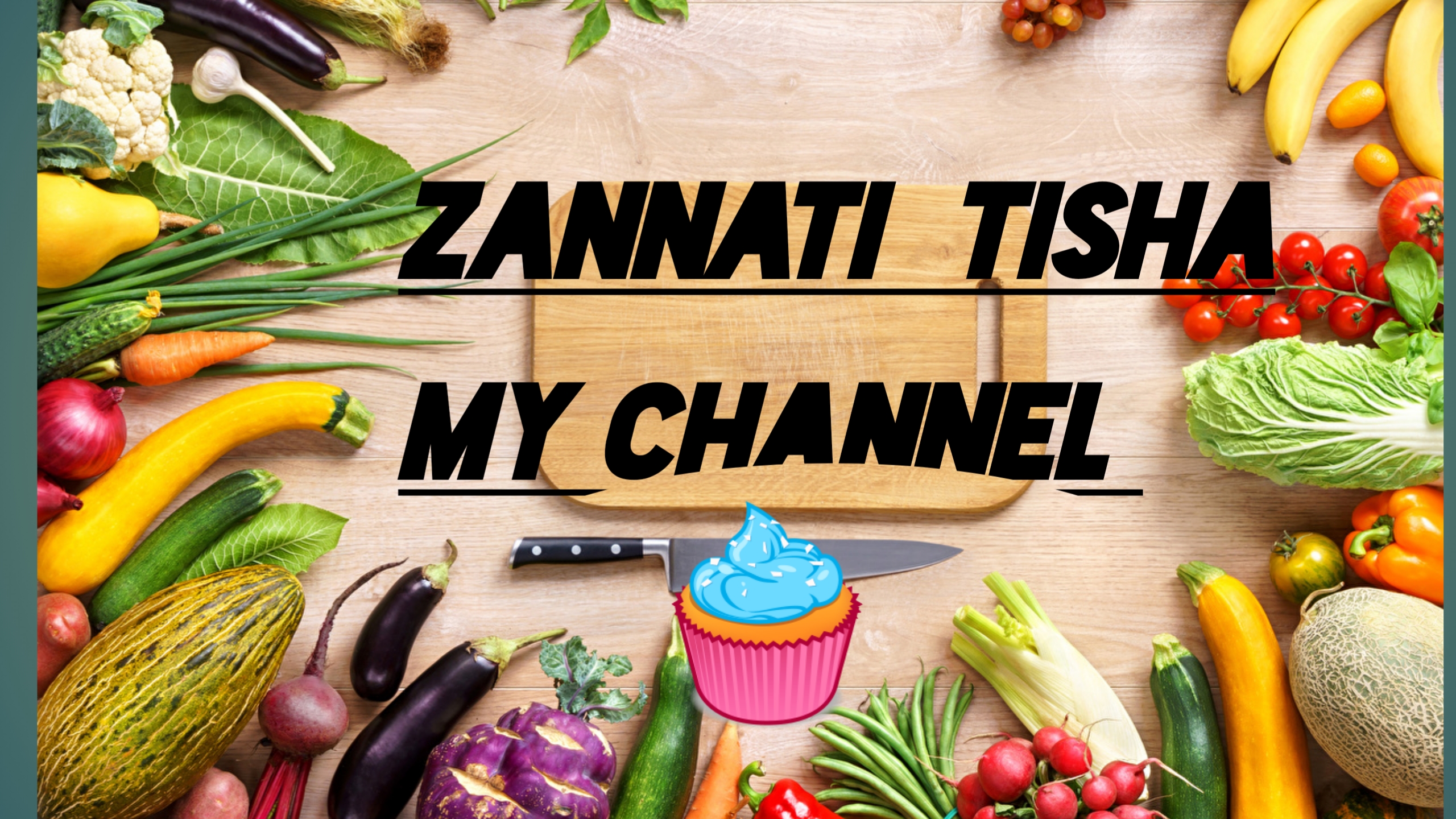 Entertained pro level