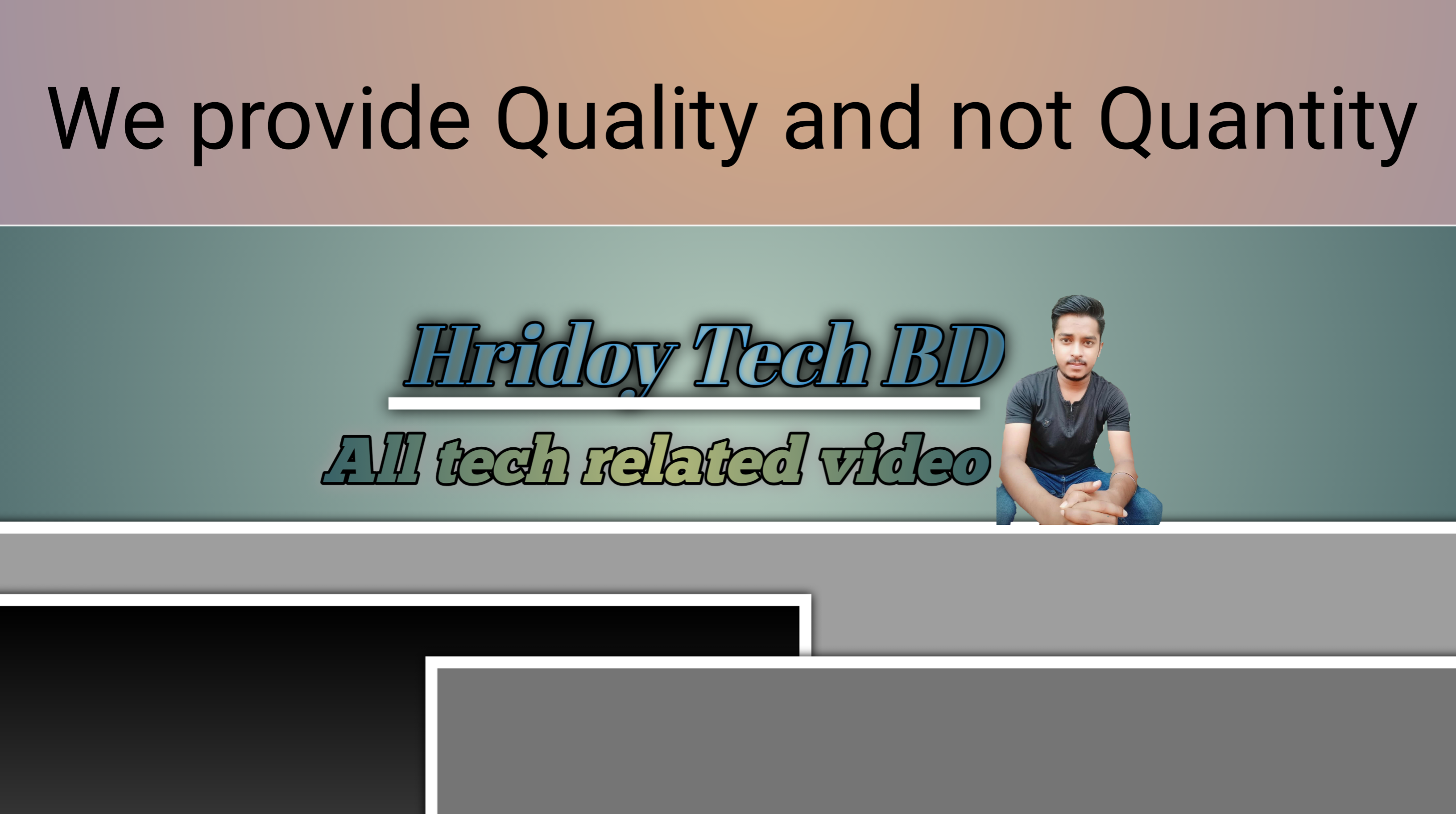 Hridoy tech bd