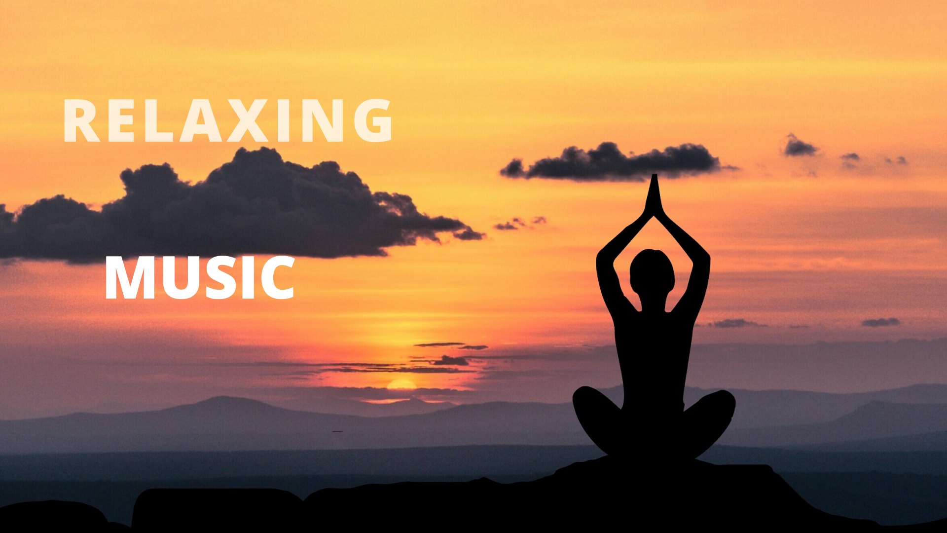 dm_32417a8741acac2feba41428d56d0ccc