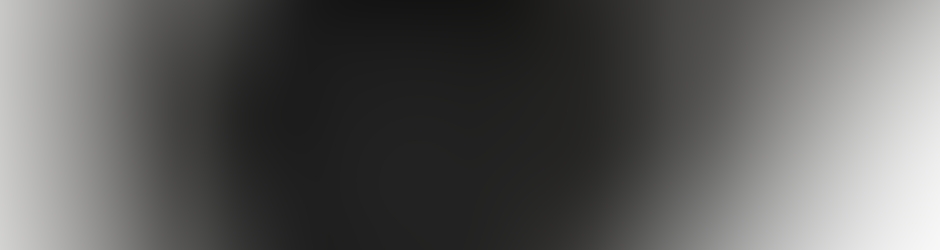 Julien G (molokoloco)