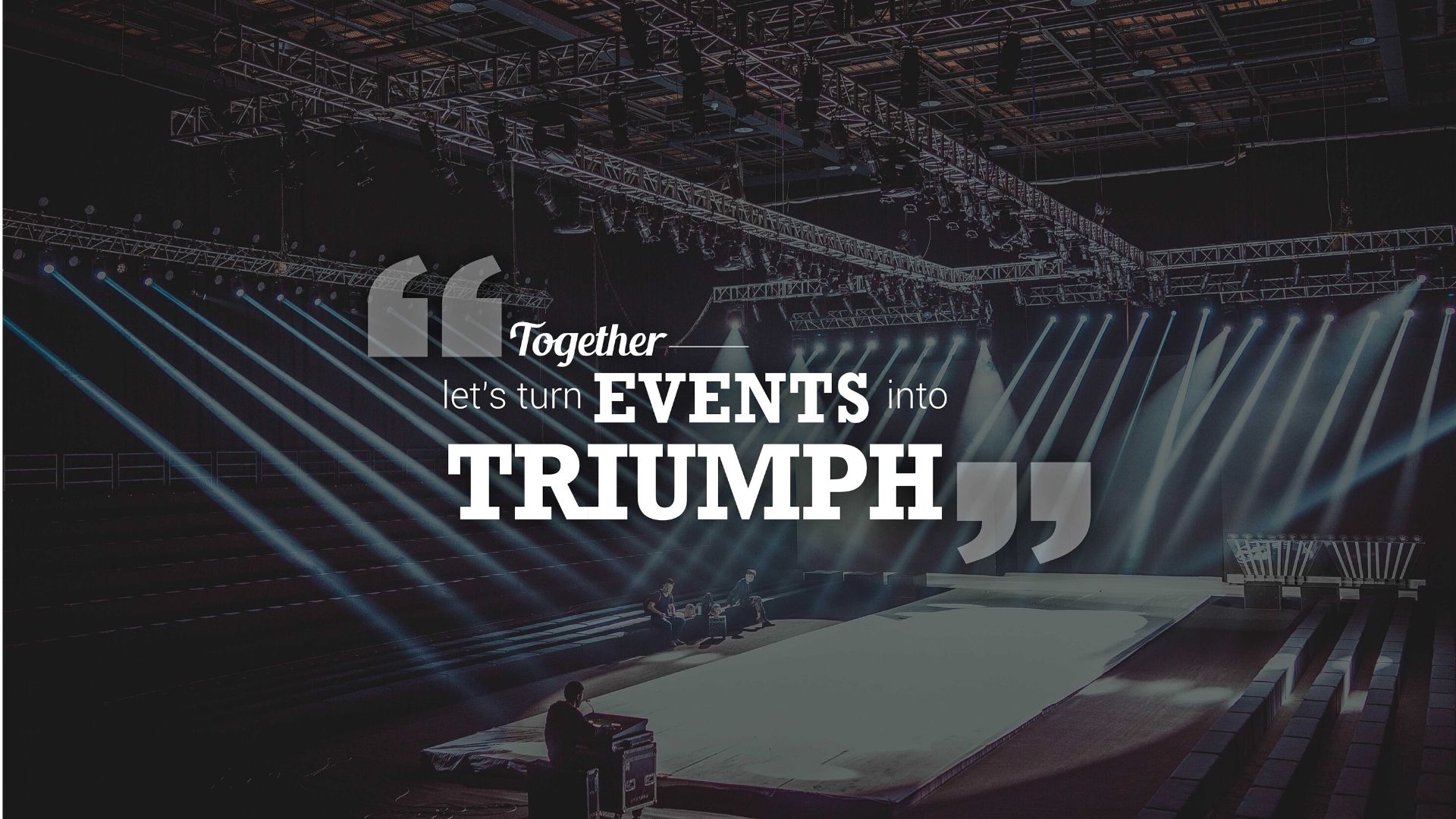 Imperfectly Perfects