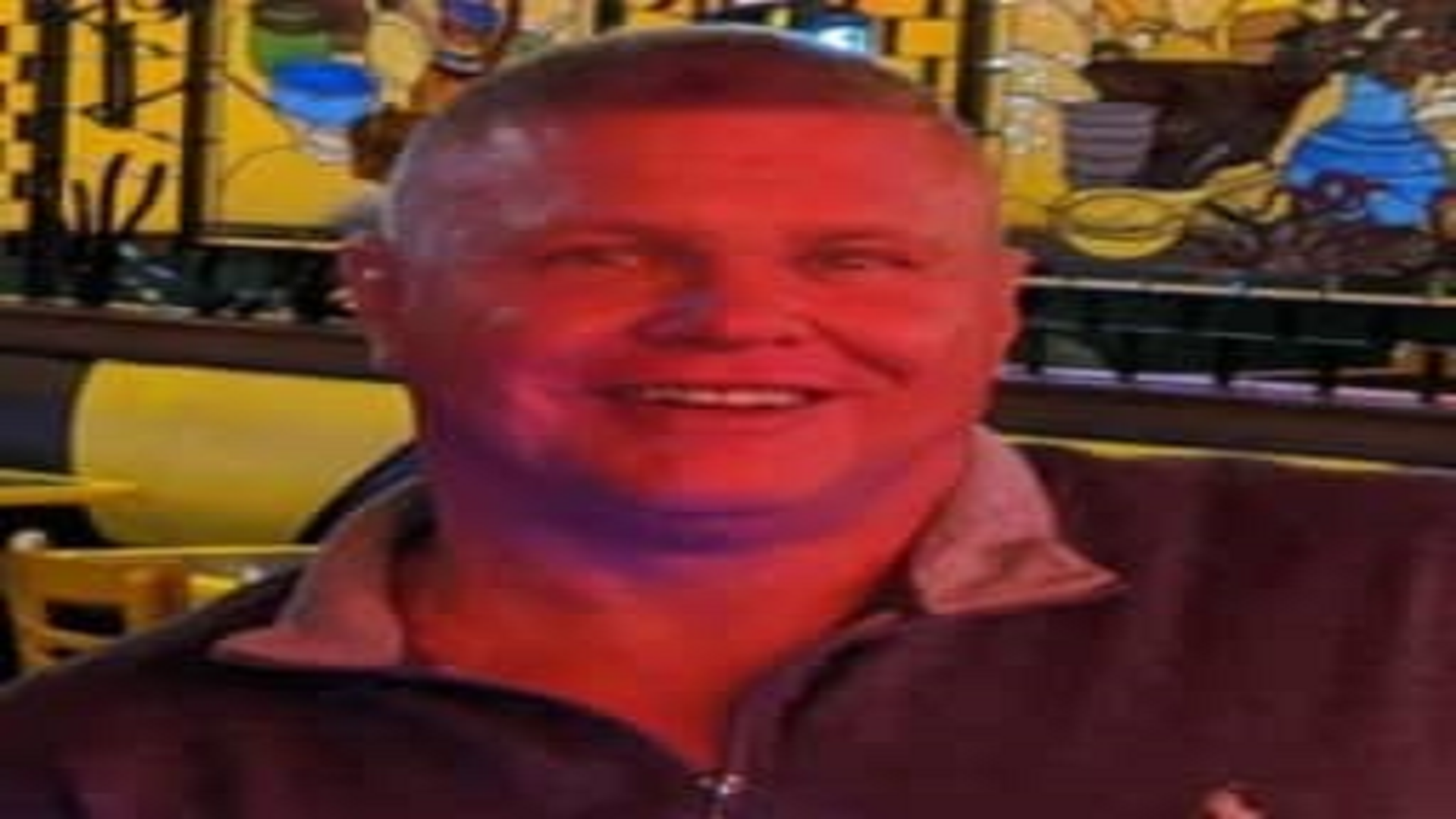 Frank Michael House Forsyth county