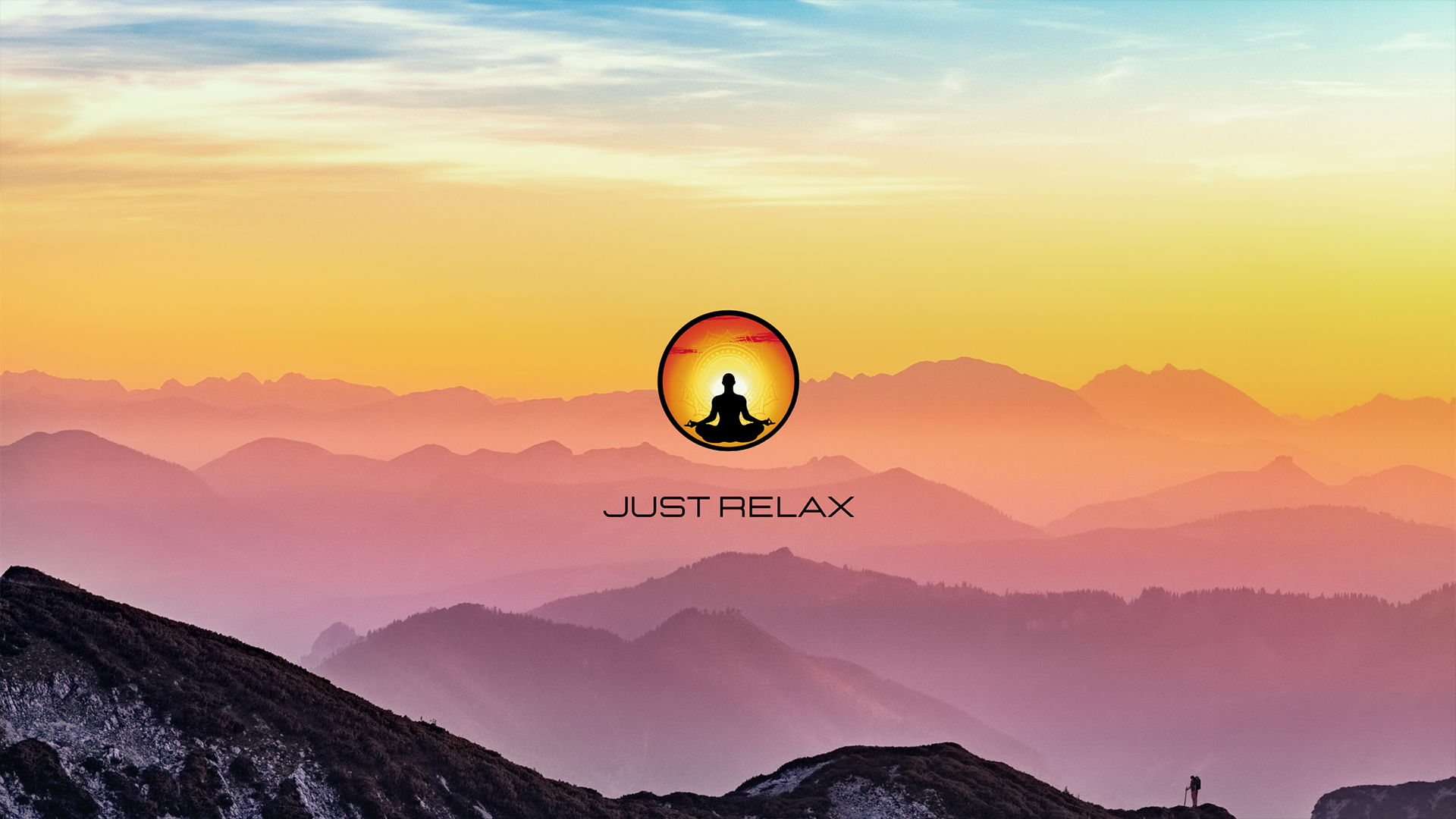 Pure Relaxation Daily