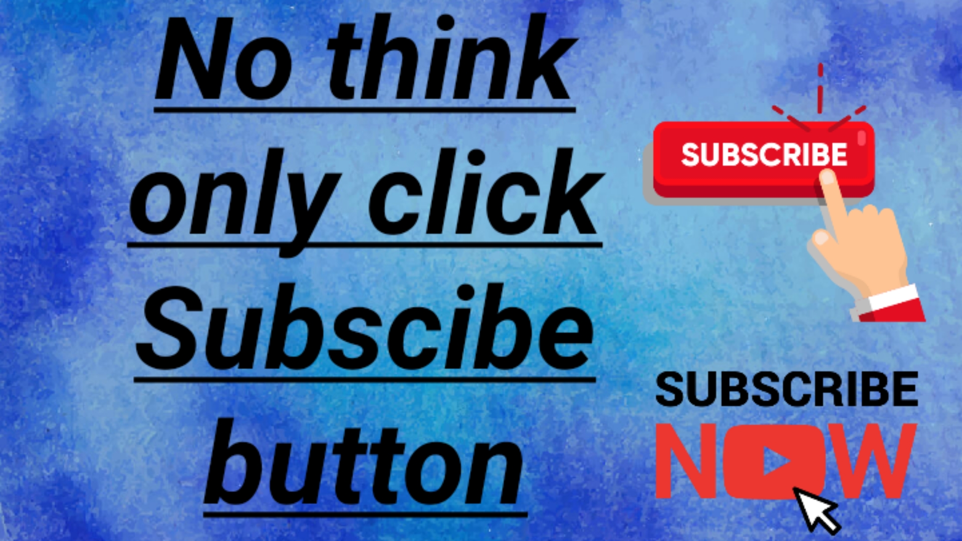 Knowledge by Tejaswa