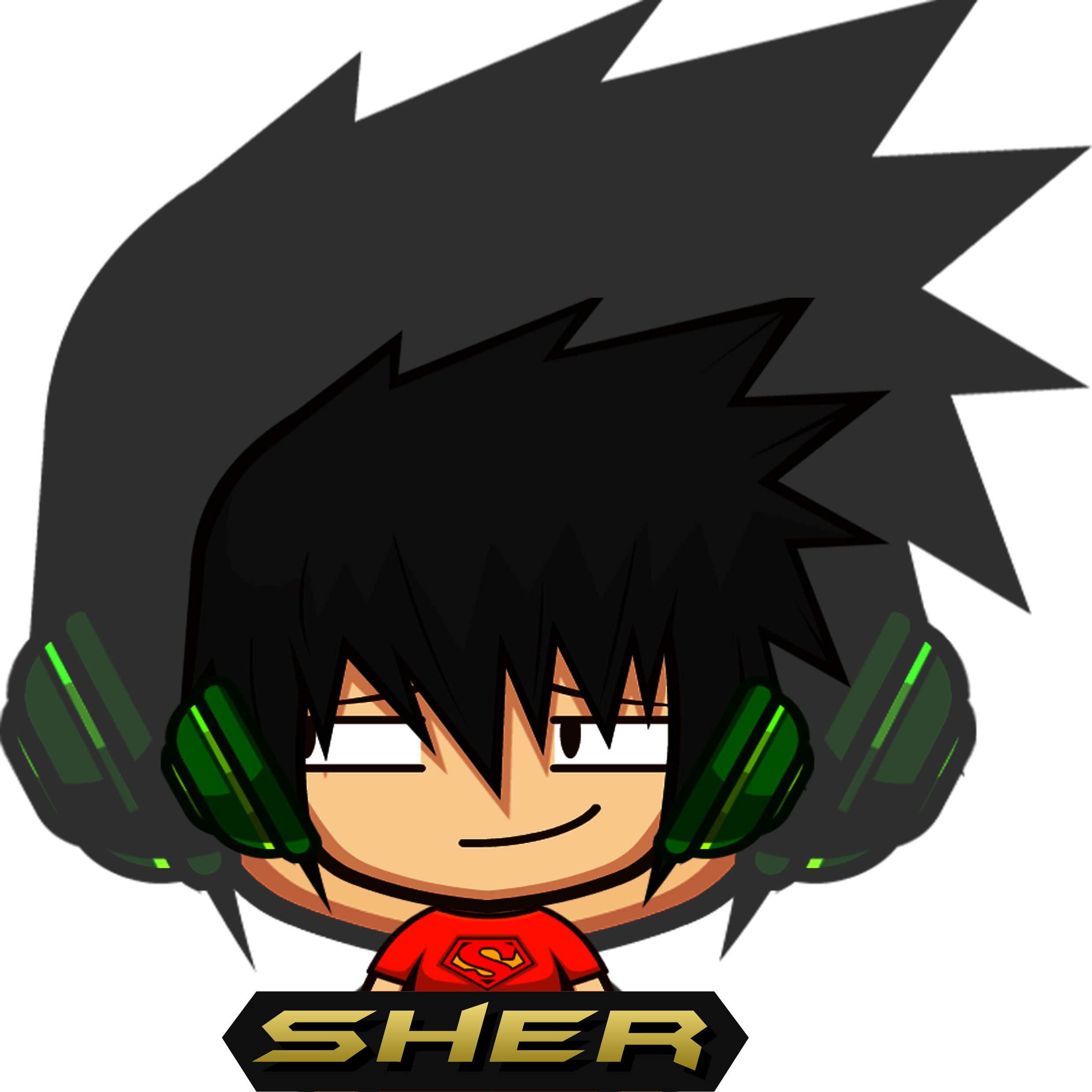Sher Gaming