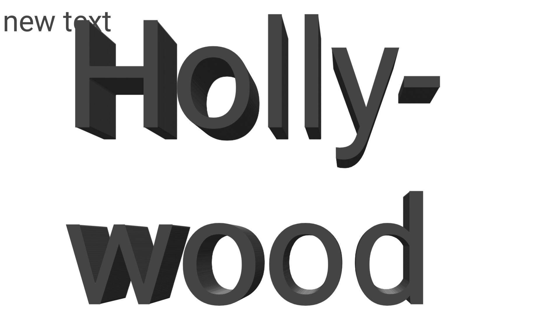 Z.n hub south indian