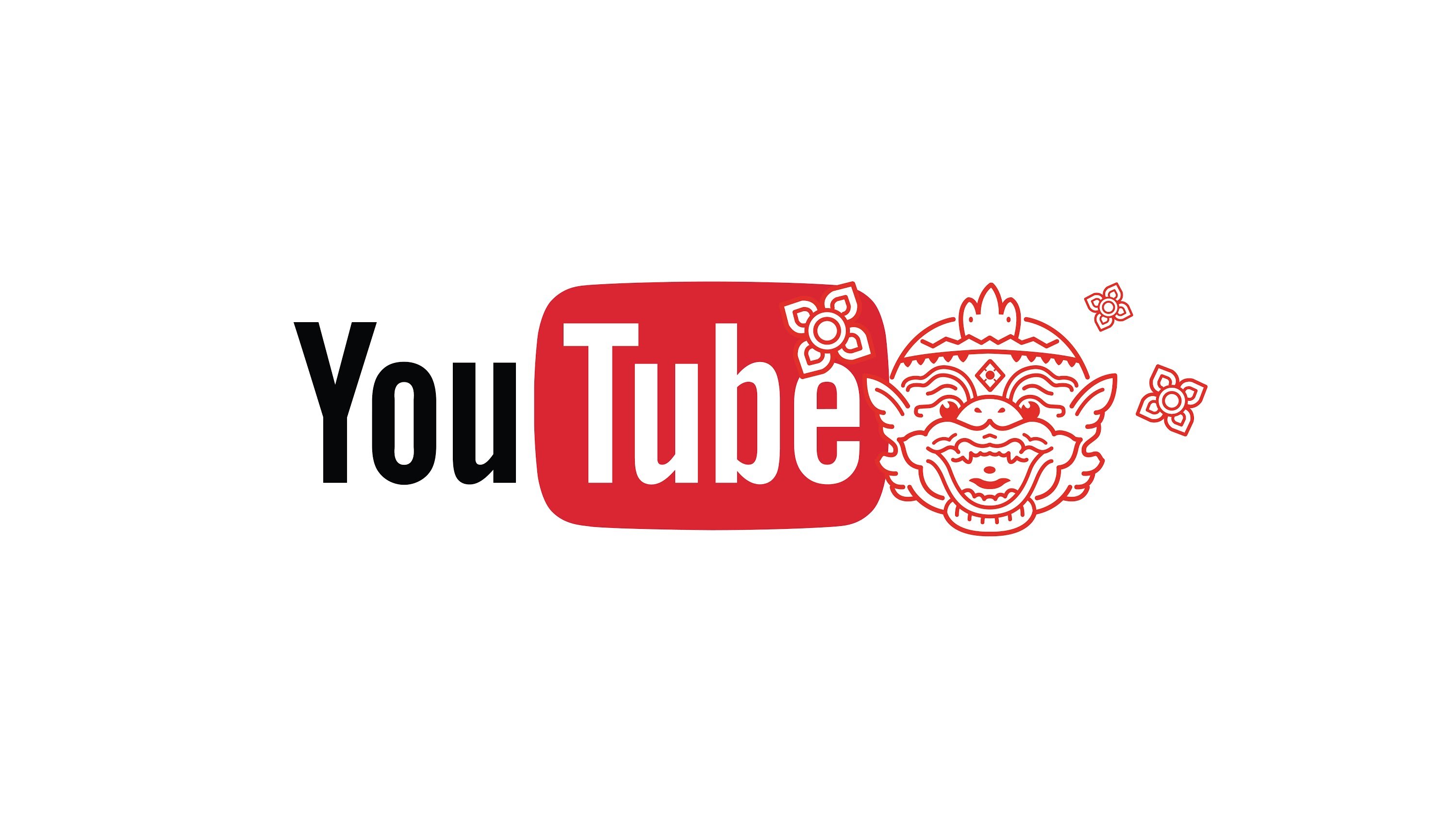 ช่องสารคดีความรู้