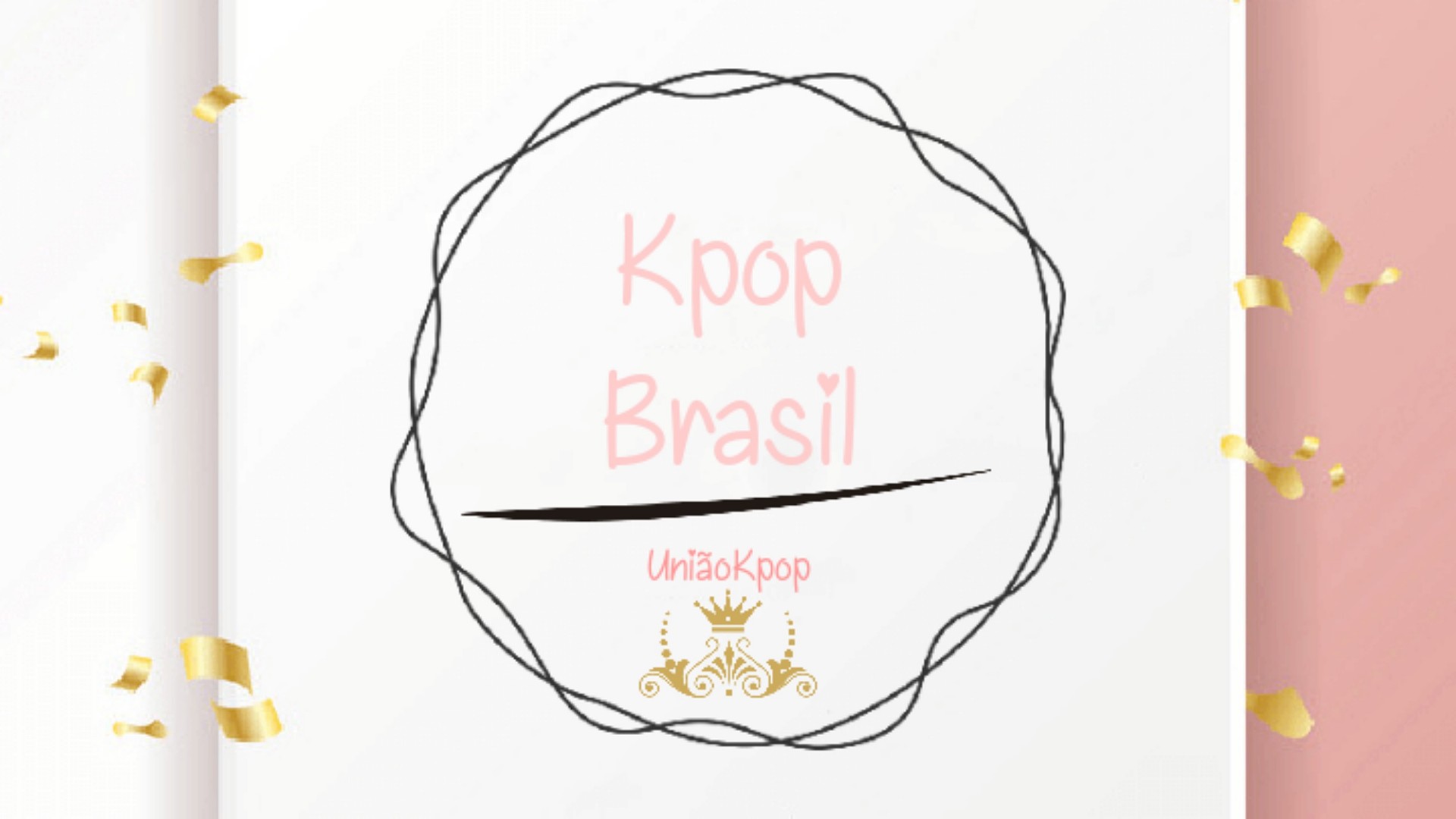 KpopBrasil