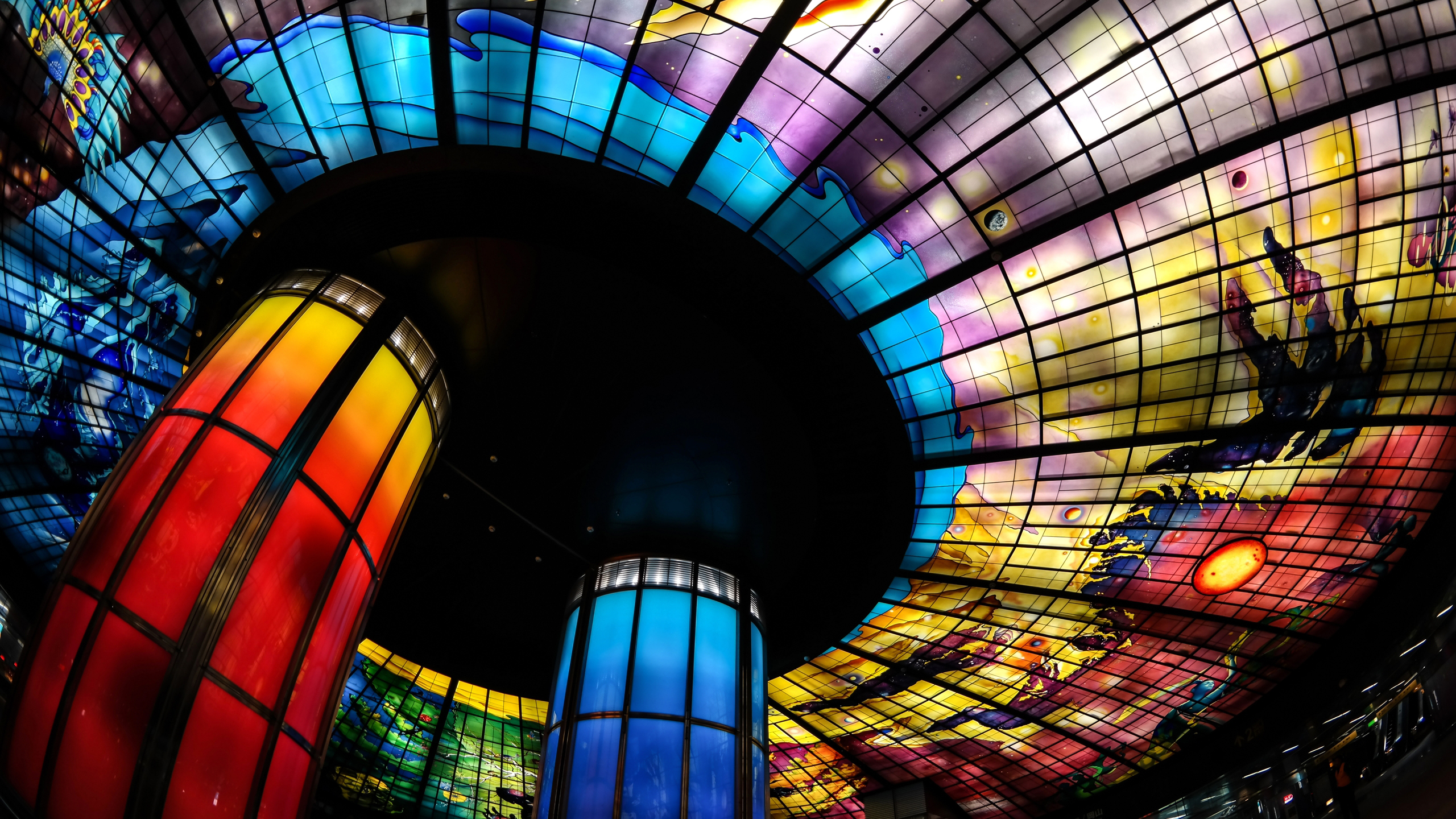 Vancouver Canada Fun Plans for Today