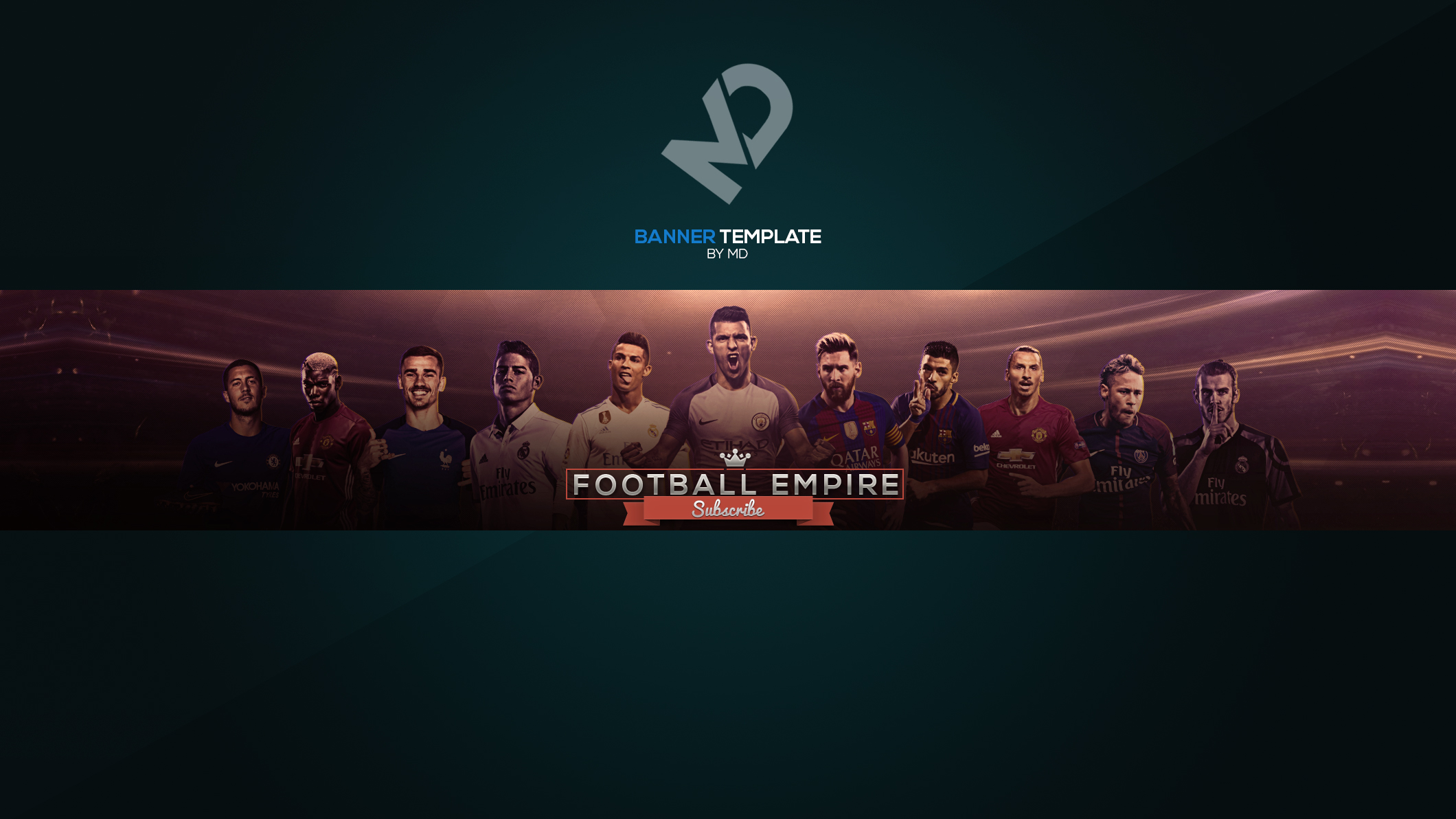 Empire Sports