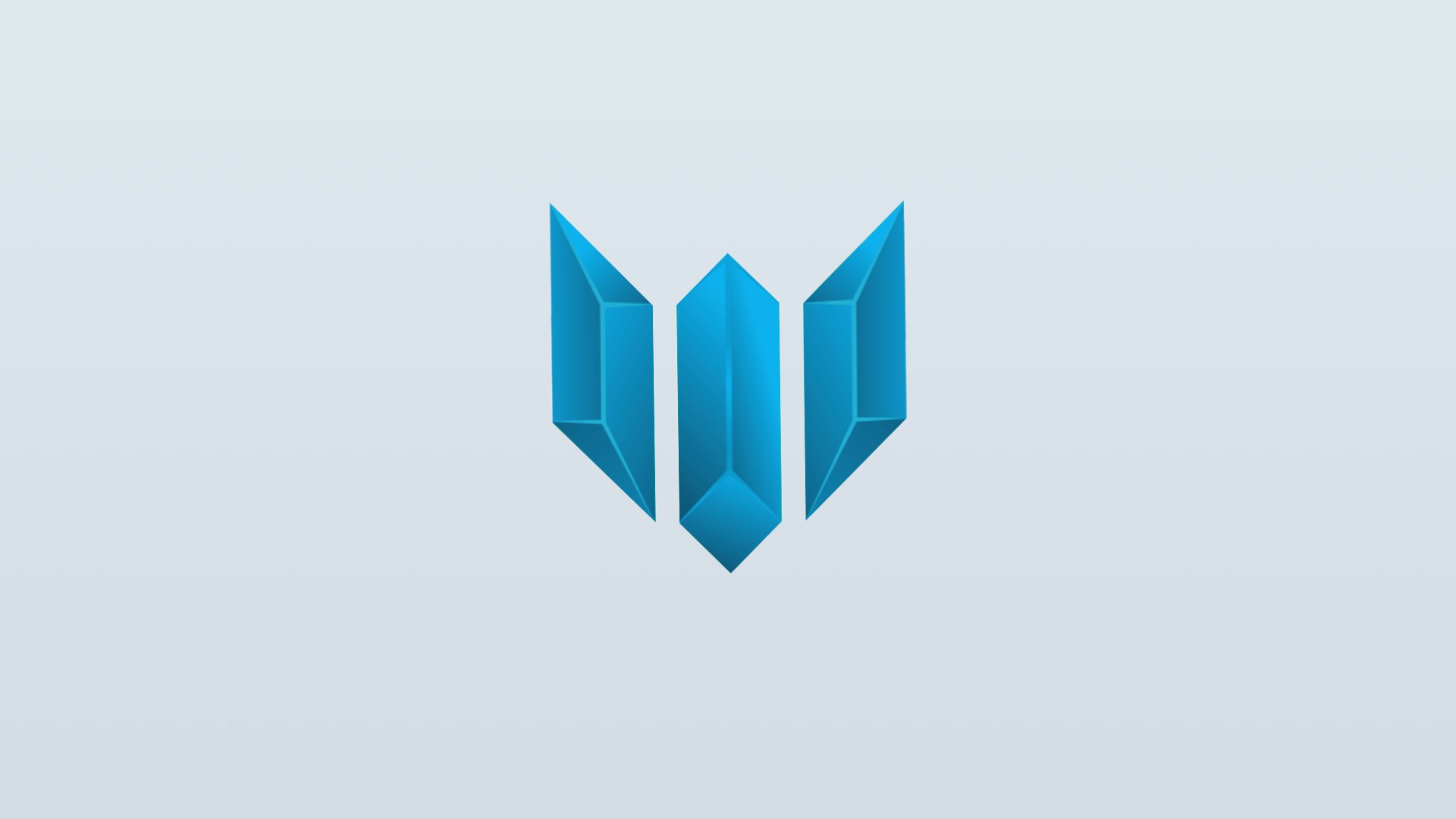 Technical Tube Hacks