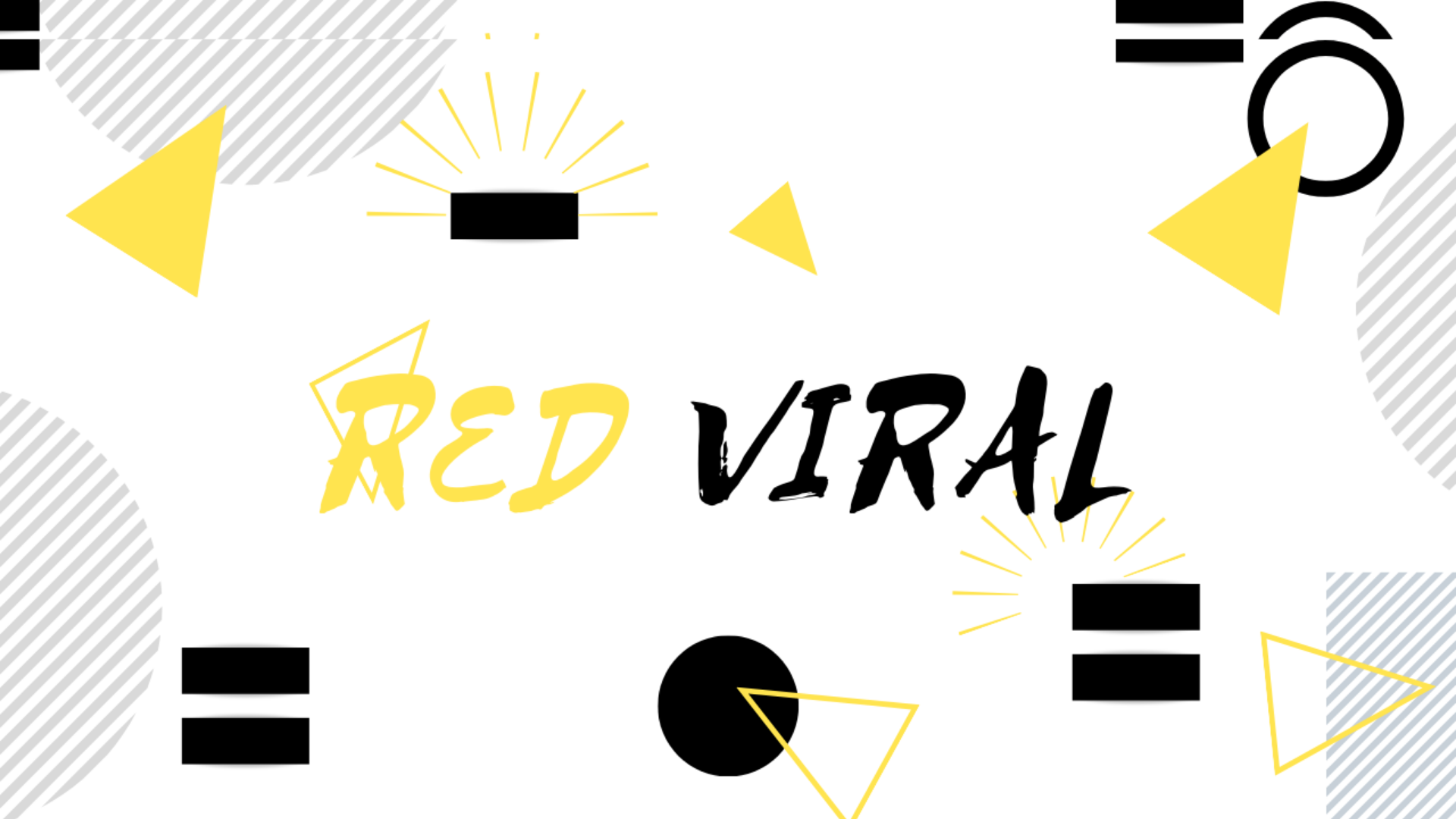 Red Viral