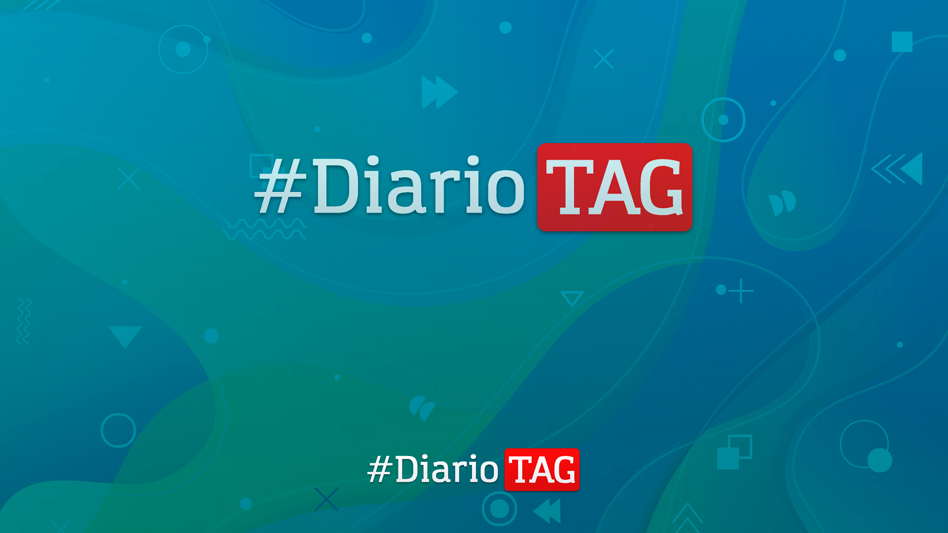 DiarioTAG