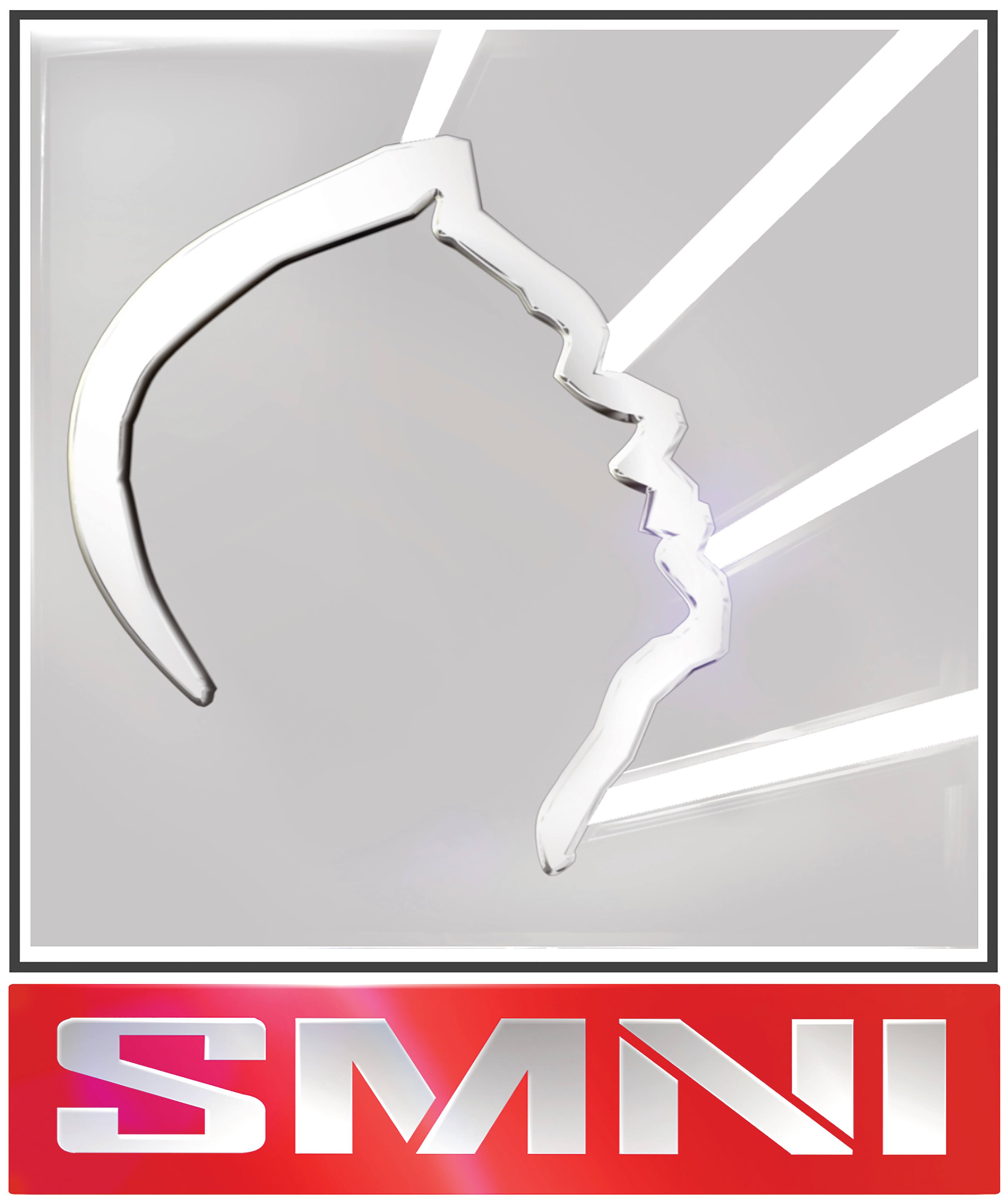 SMNI News