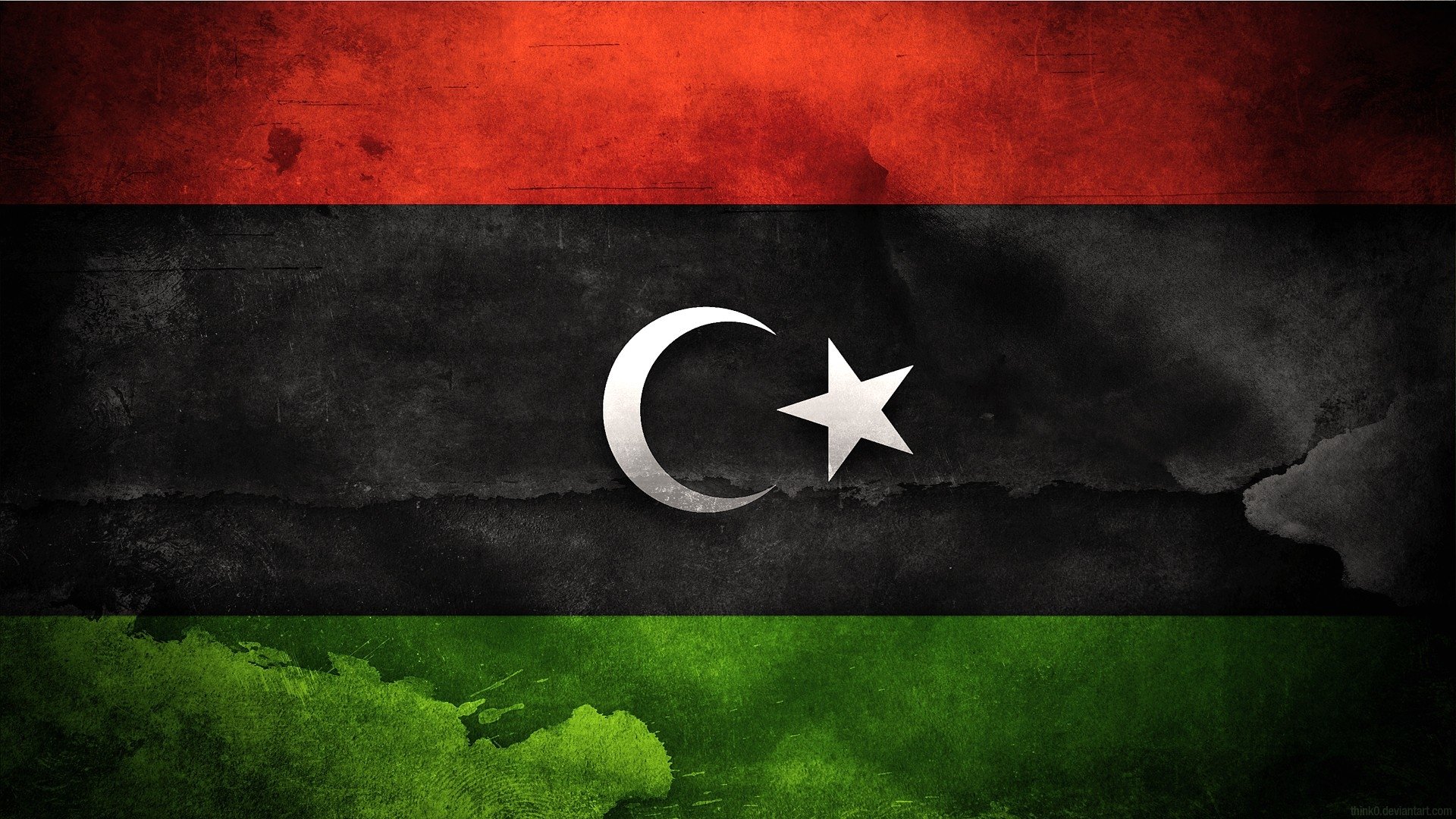 Libya Bülteni