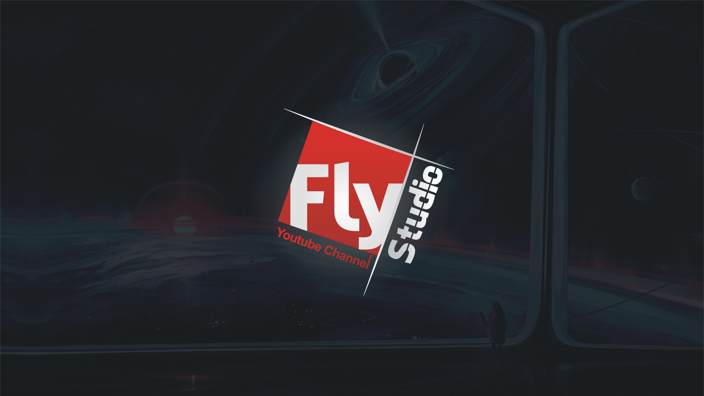 Fly Studio10