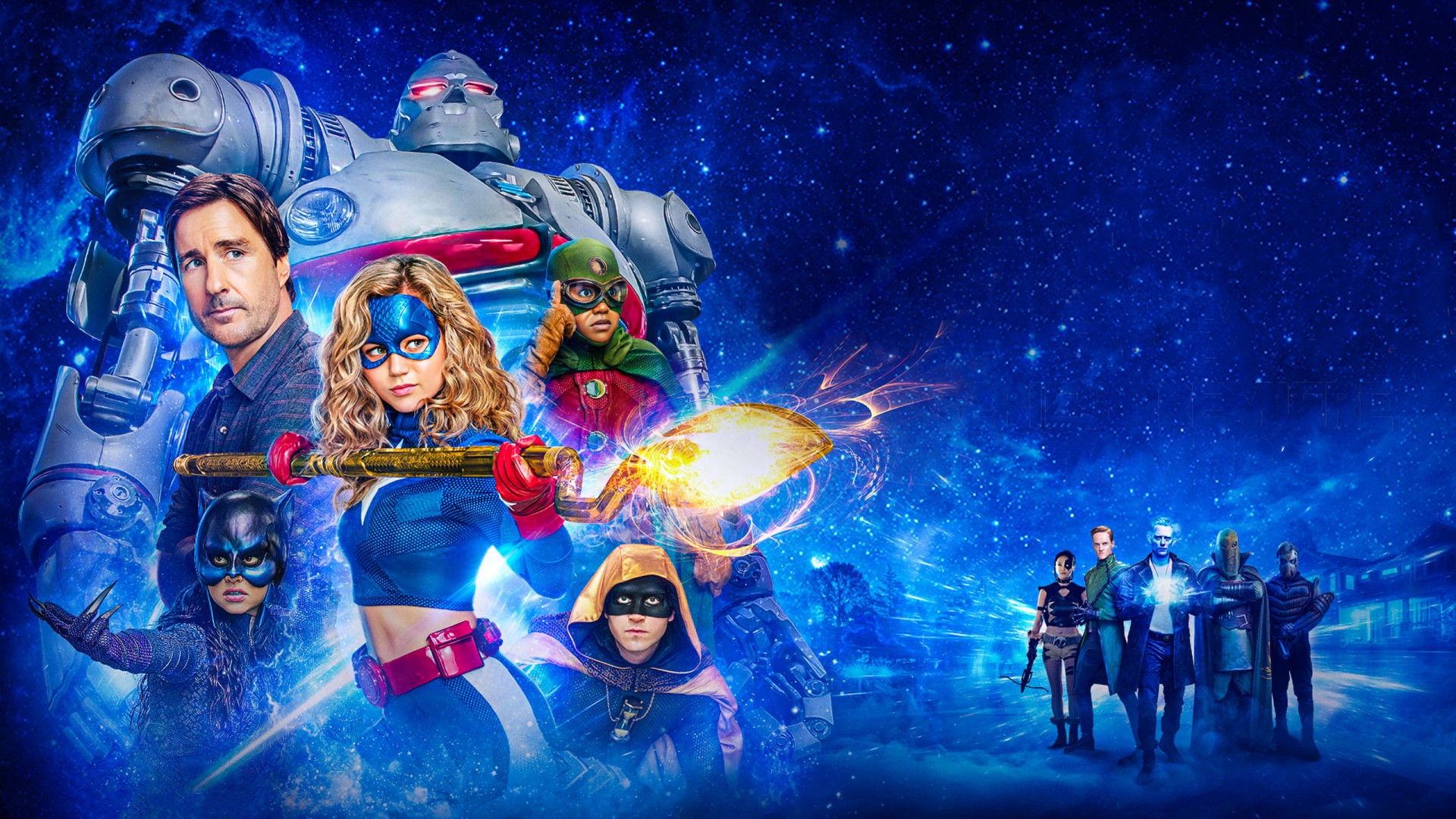 ®GOOGLE DRIVE — Mp4 The Wrong Missy FullMovies