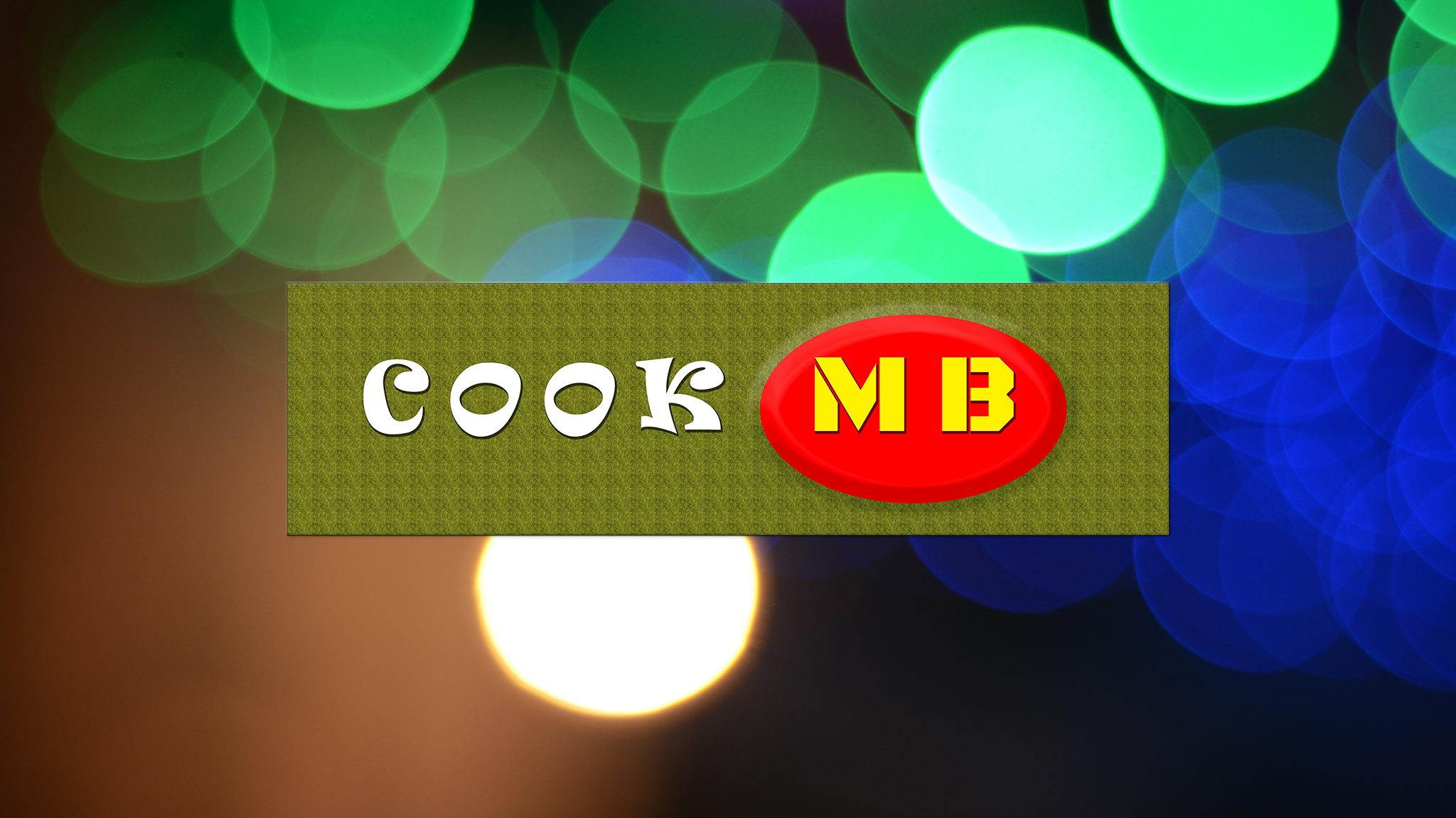 CookMB