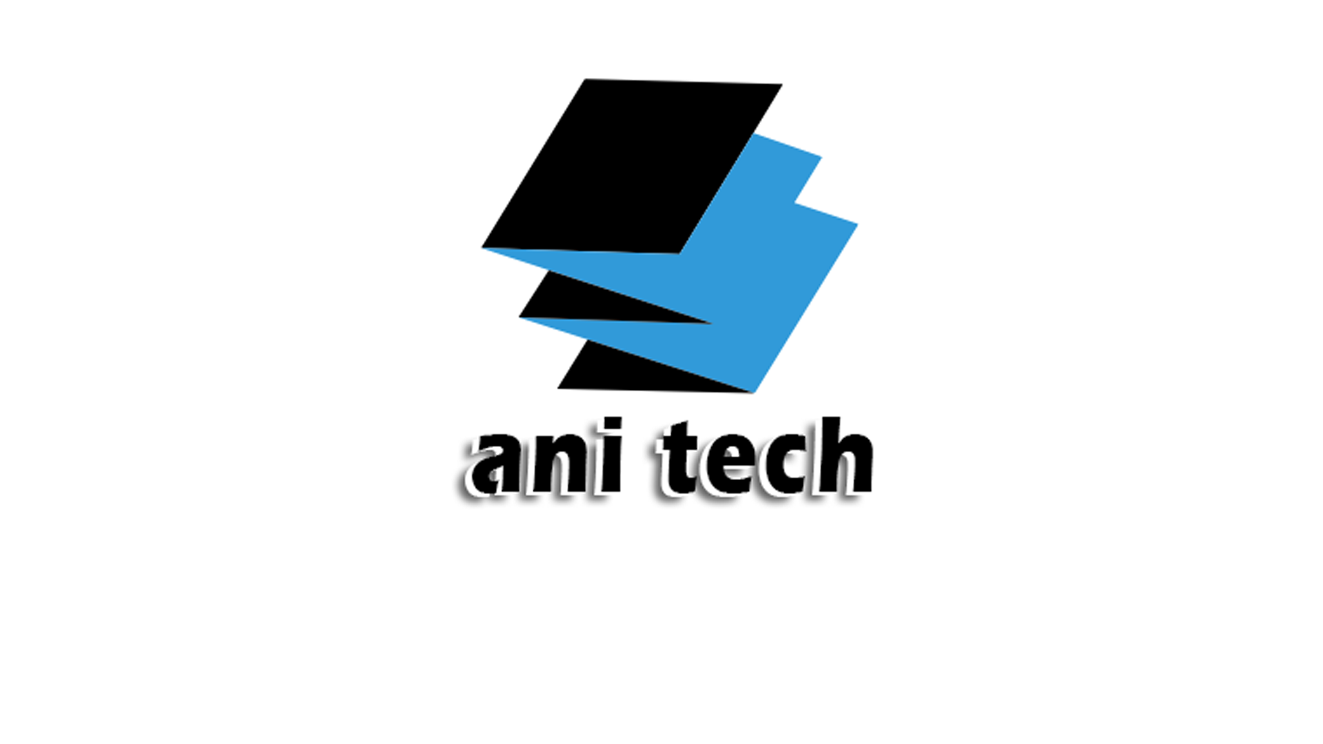 ani tech