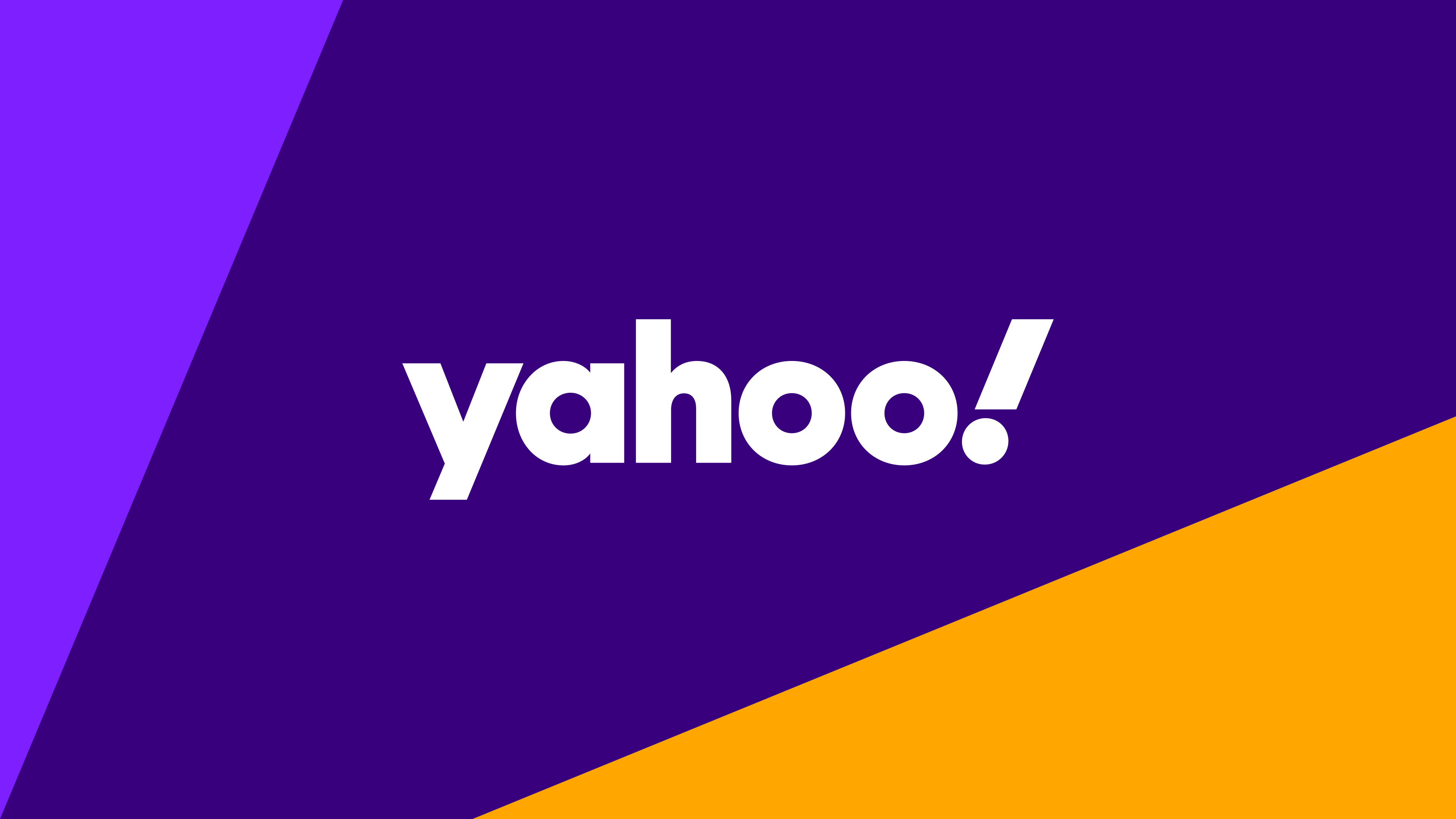 Yahoo UK