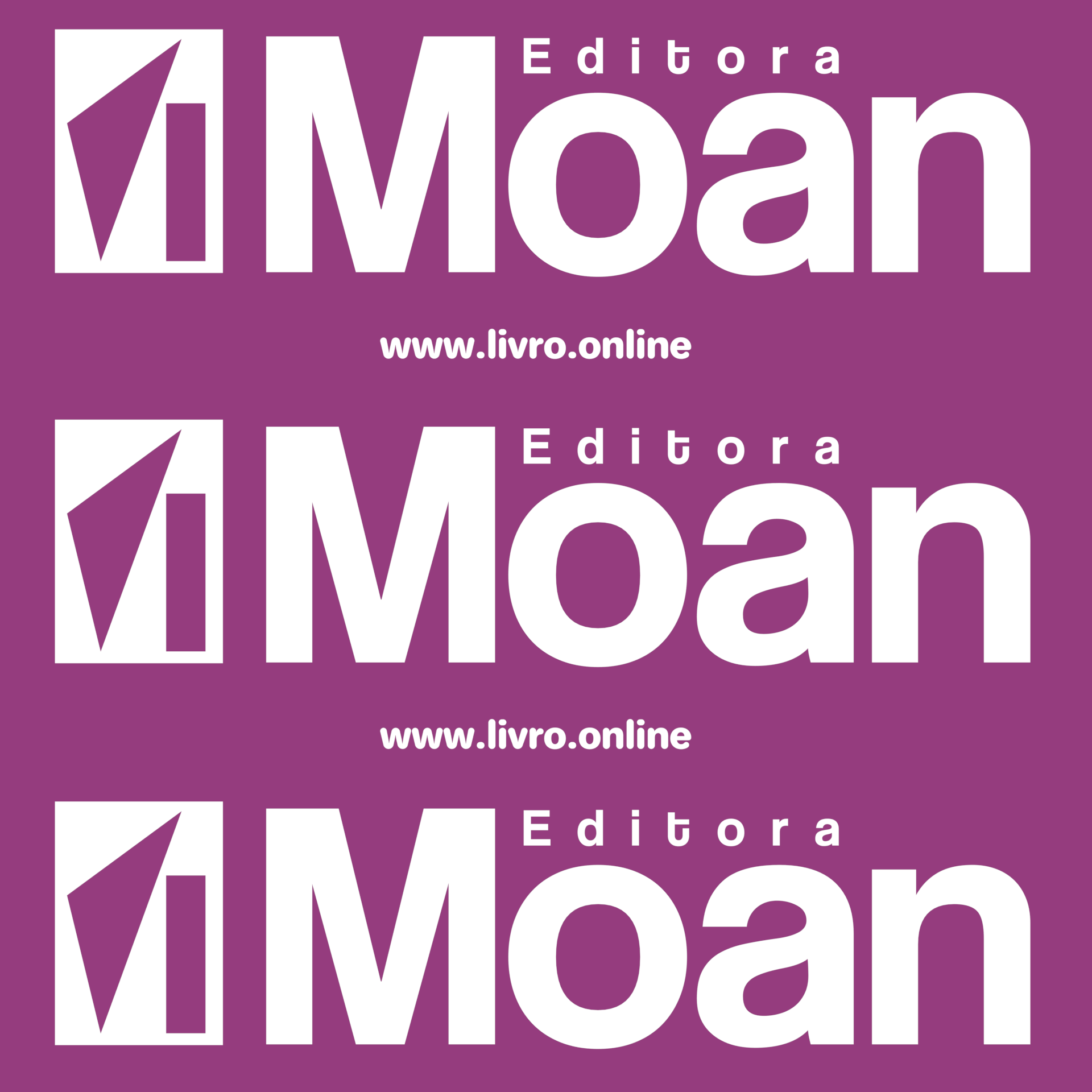 Editora Moan