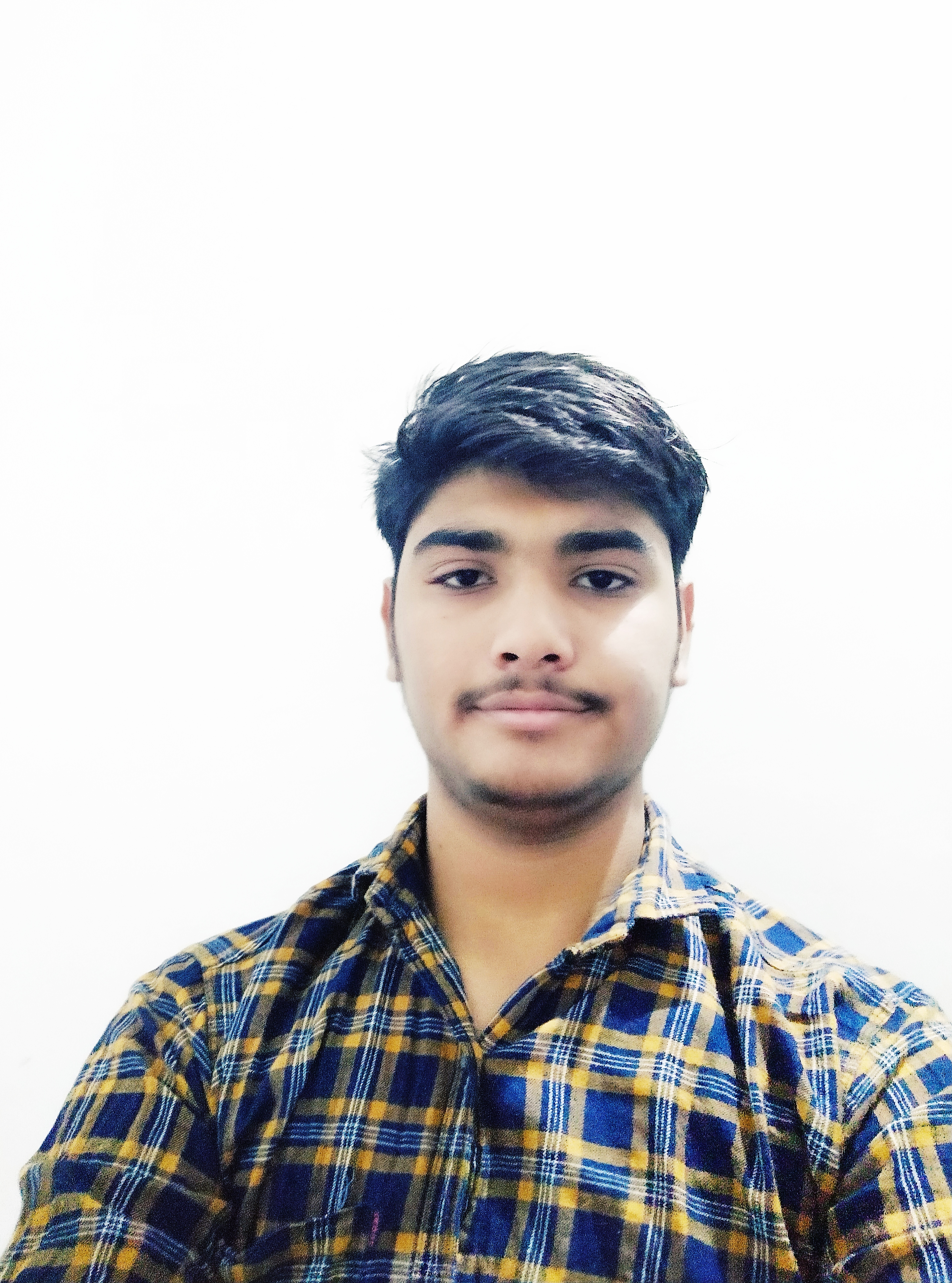 Advik news and comedy