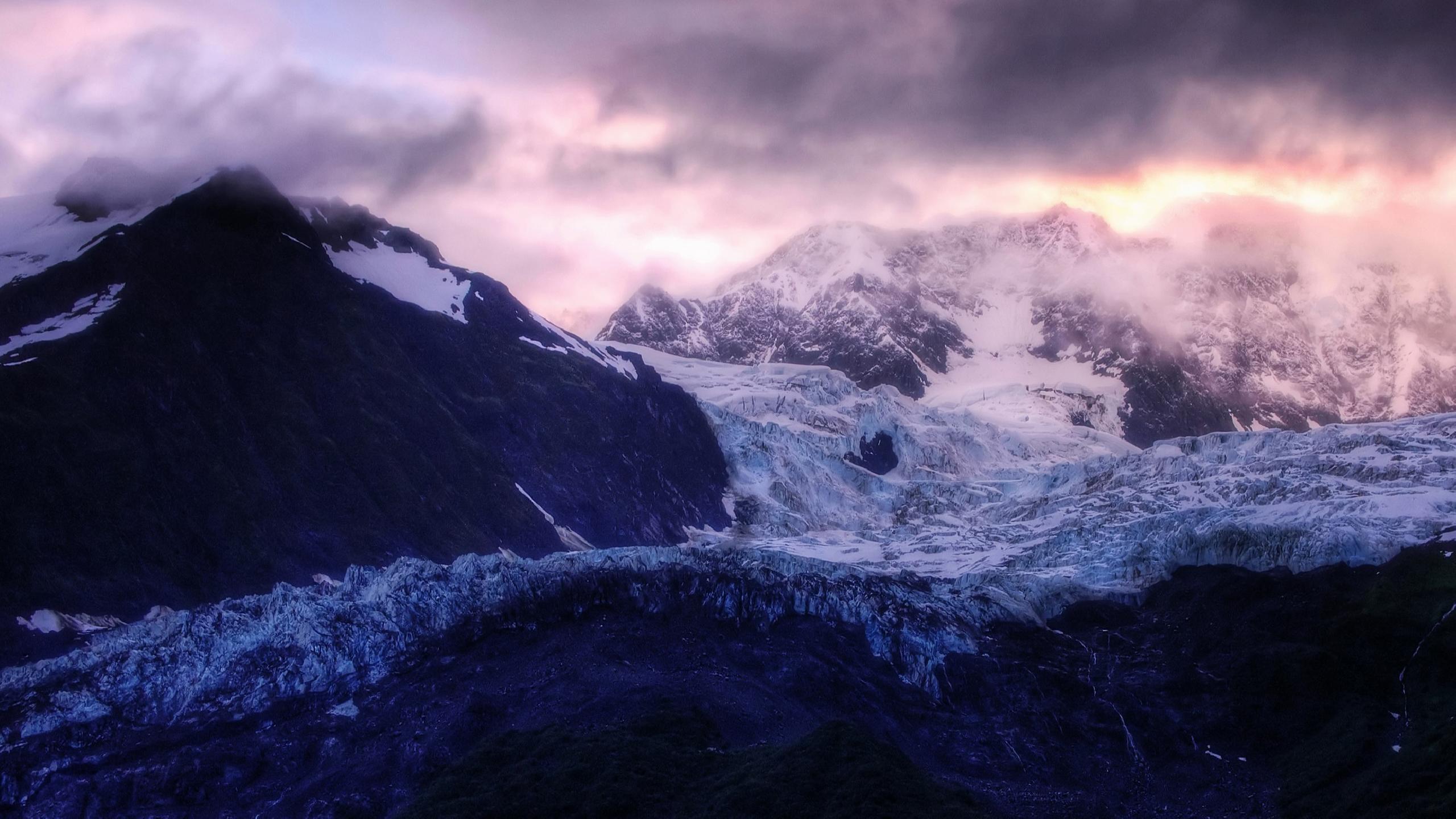 Filmax Turkey Trailer