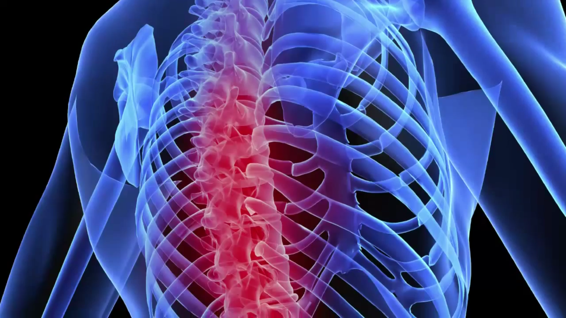 كل يوم معجزة