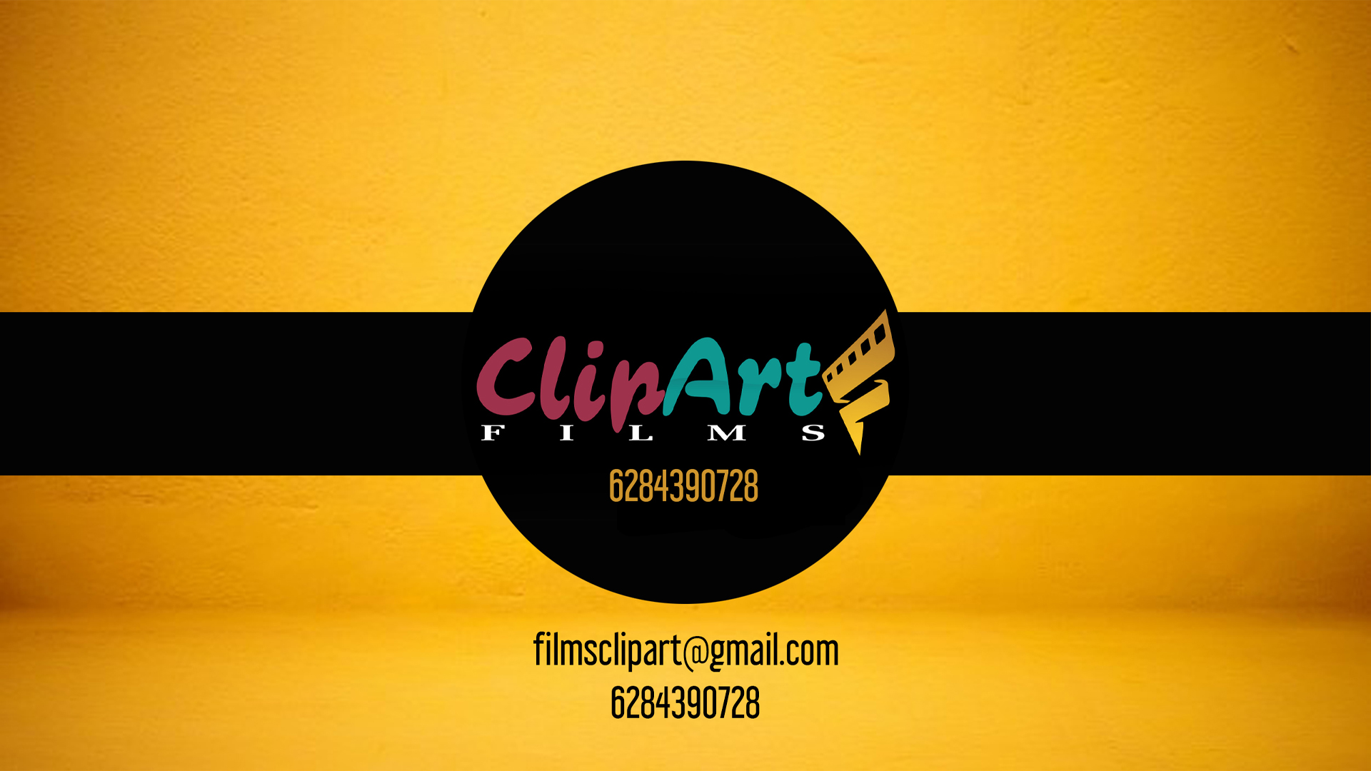 ClipArt Films