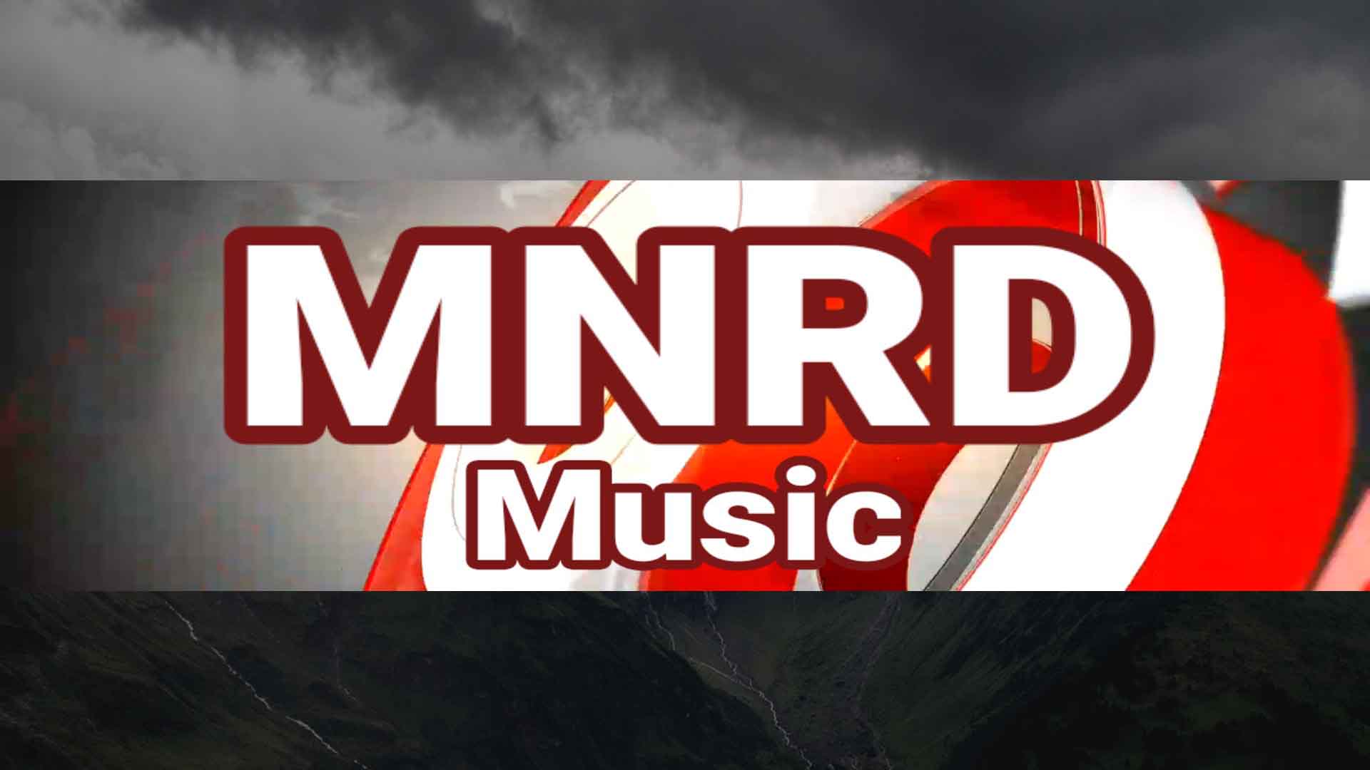 MNRD MUSIC