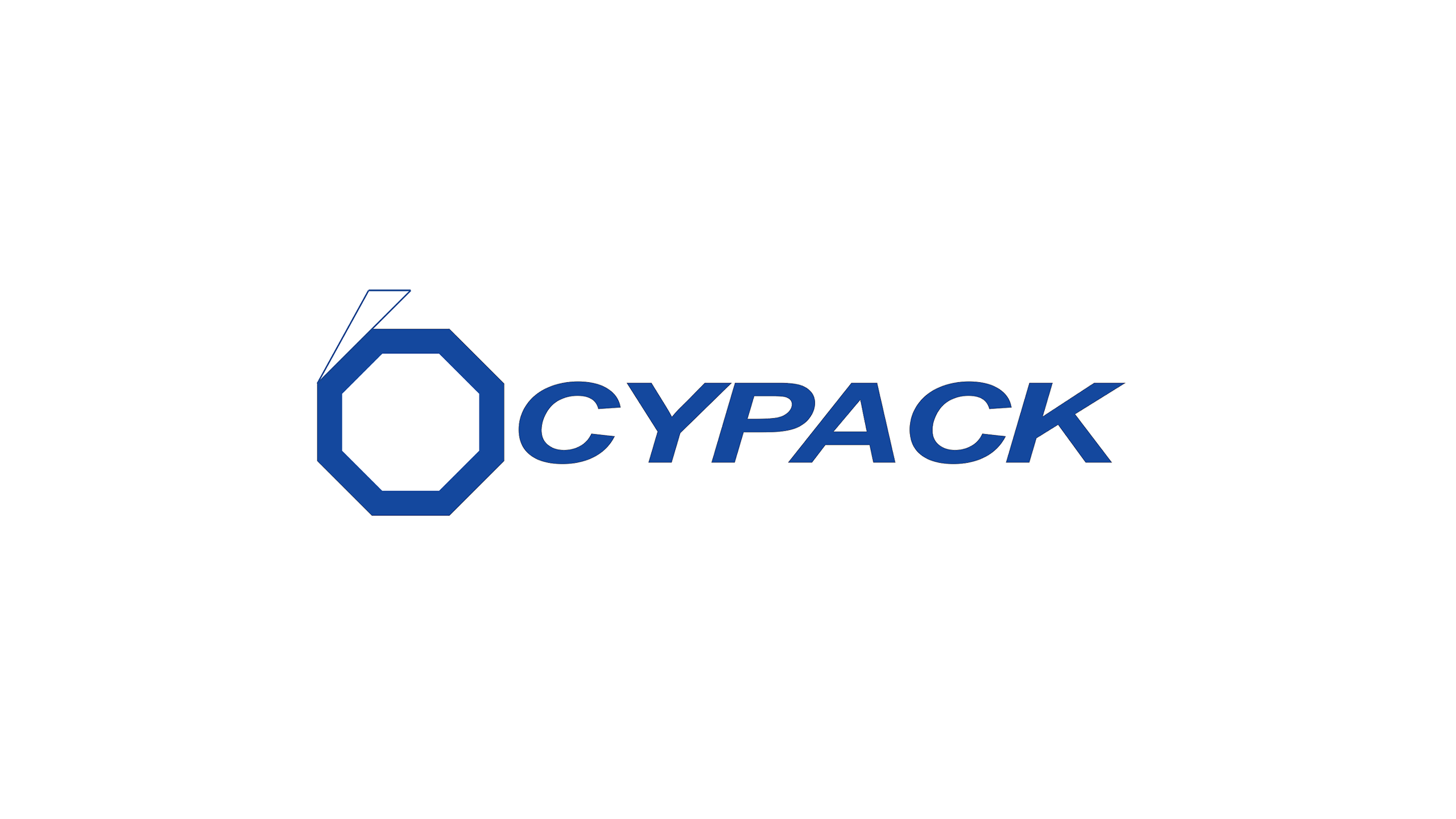 Cypack
