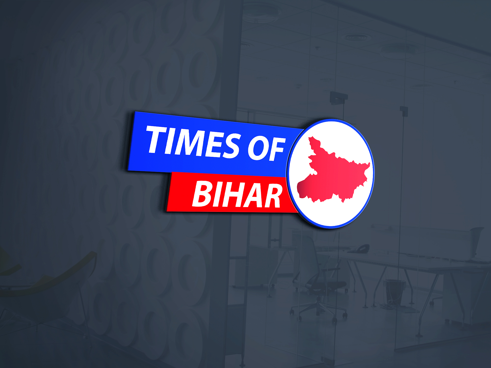 Times Of Bihar