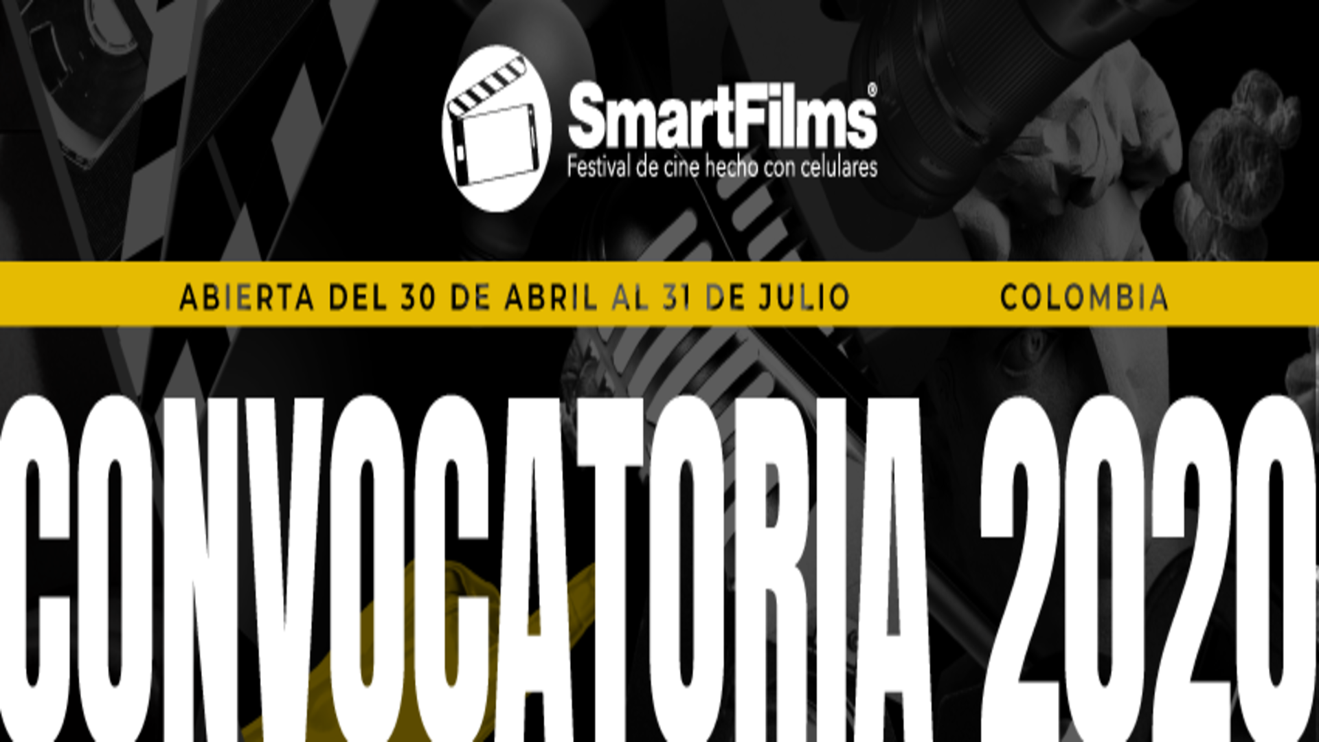 smartfilms