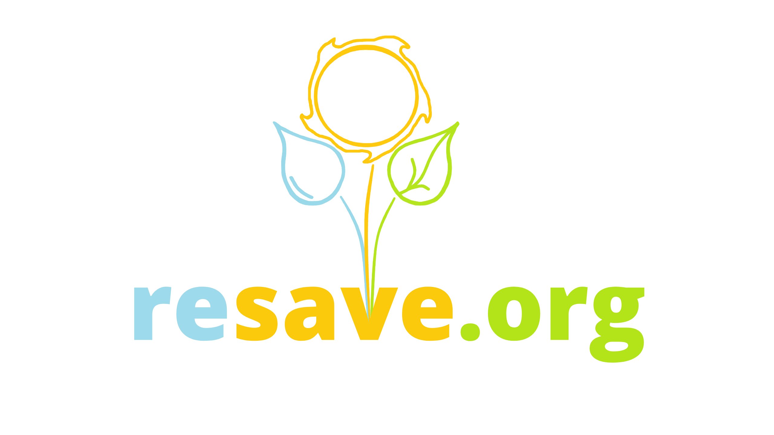 resave.org