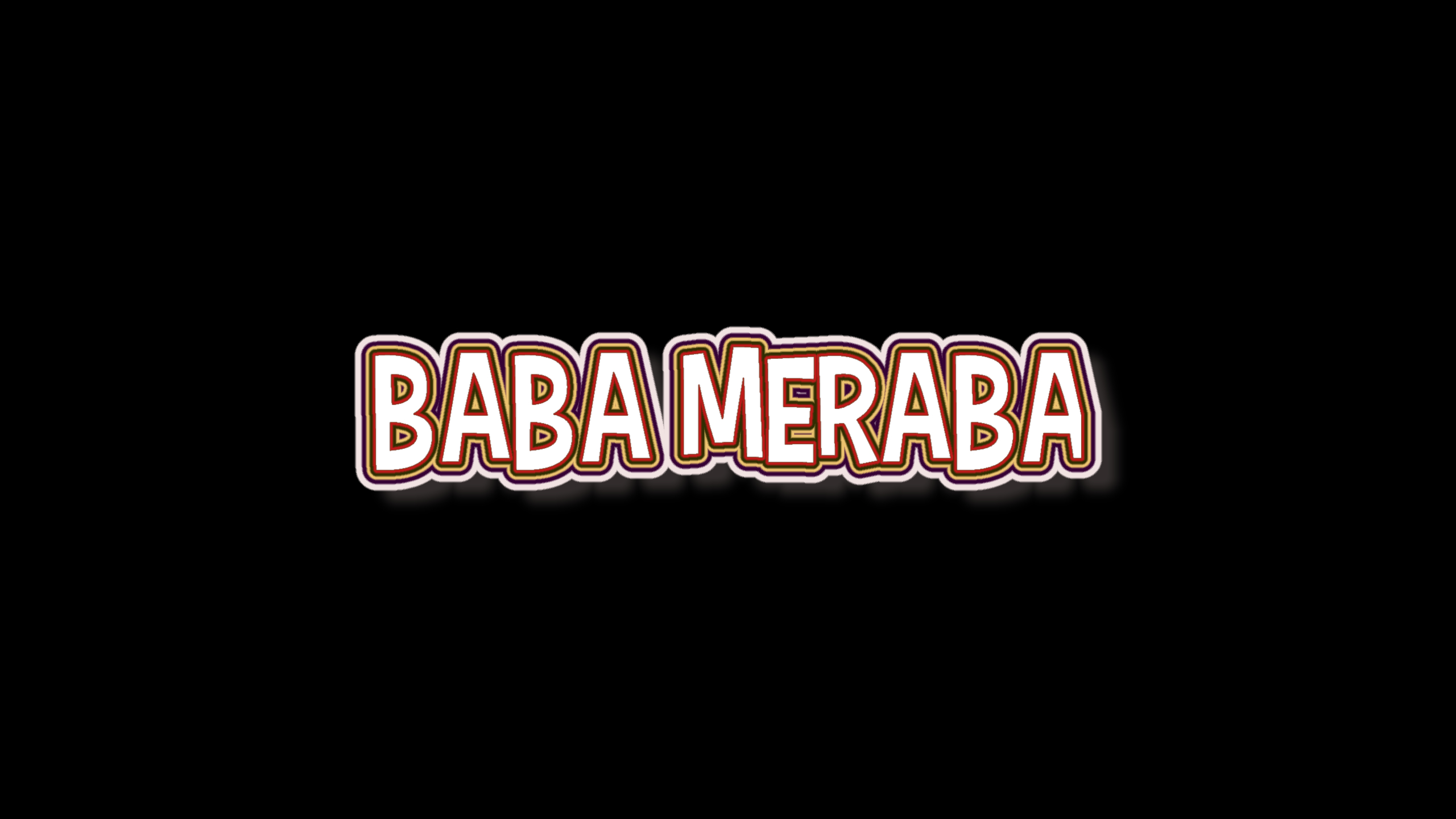 BabaMeraba