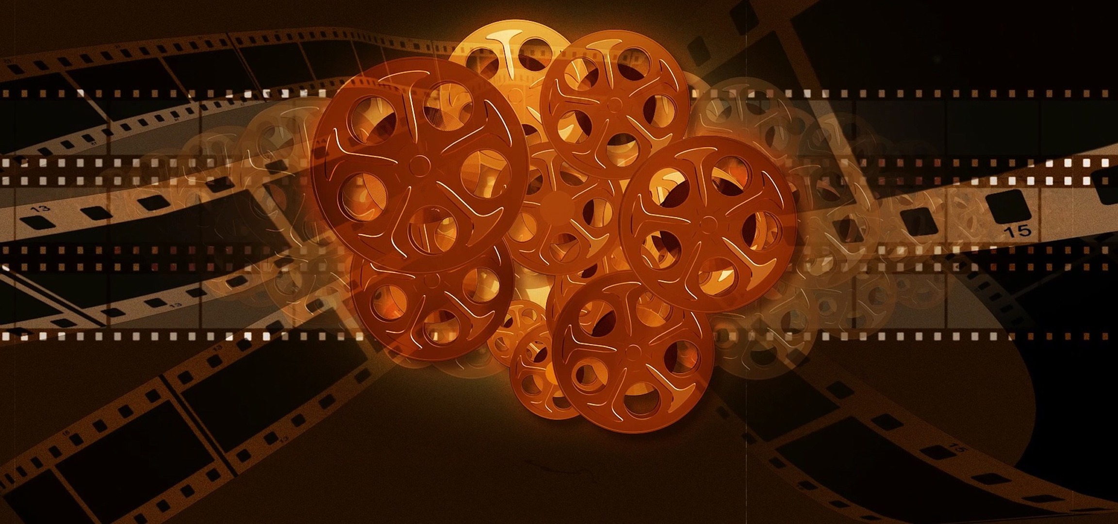 エビス映画倶楽部