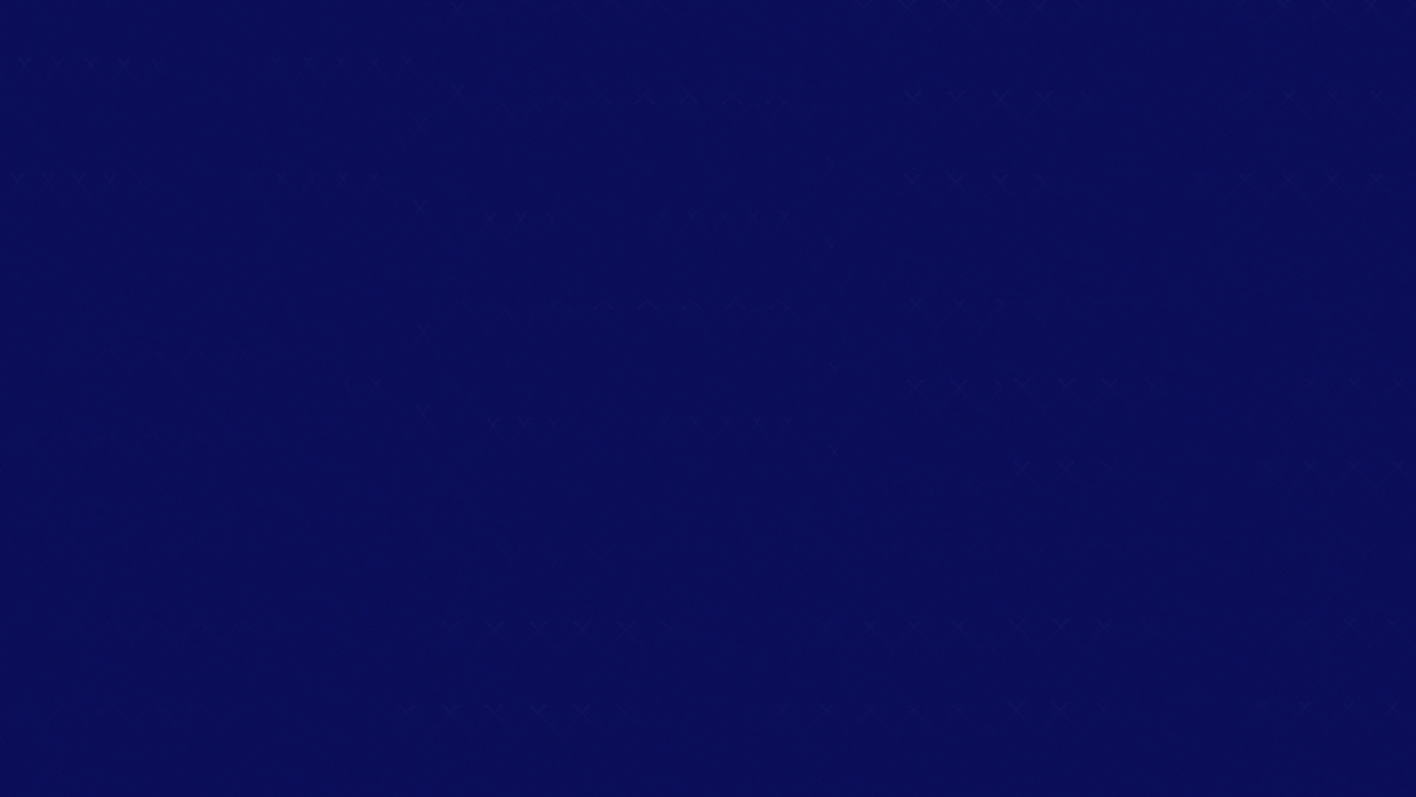 Virtual USA Vlogs in Telugu