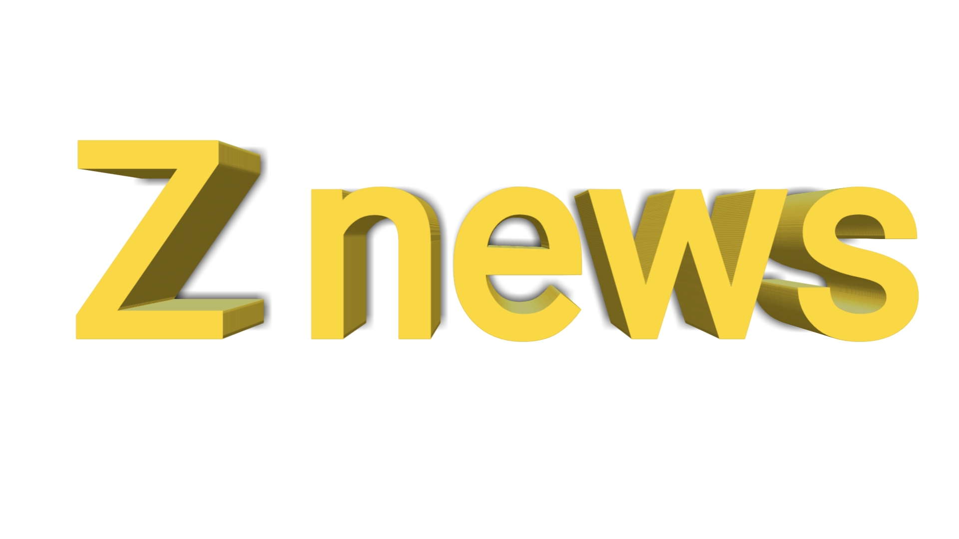 Z tv