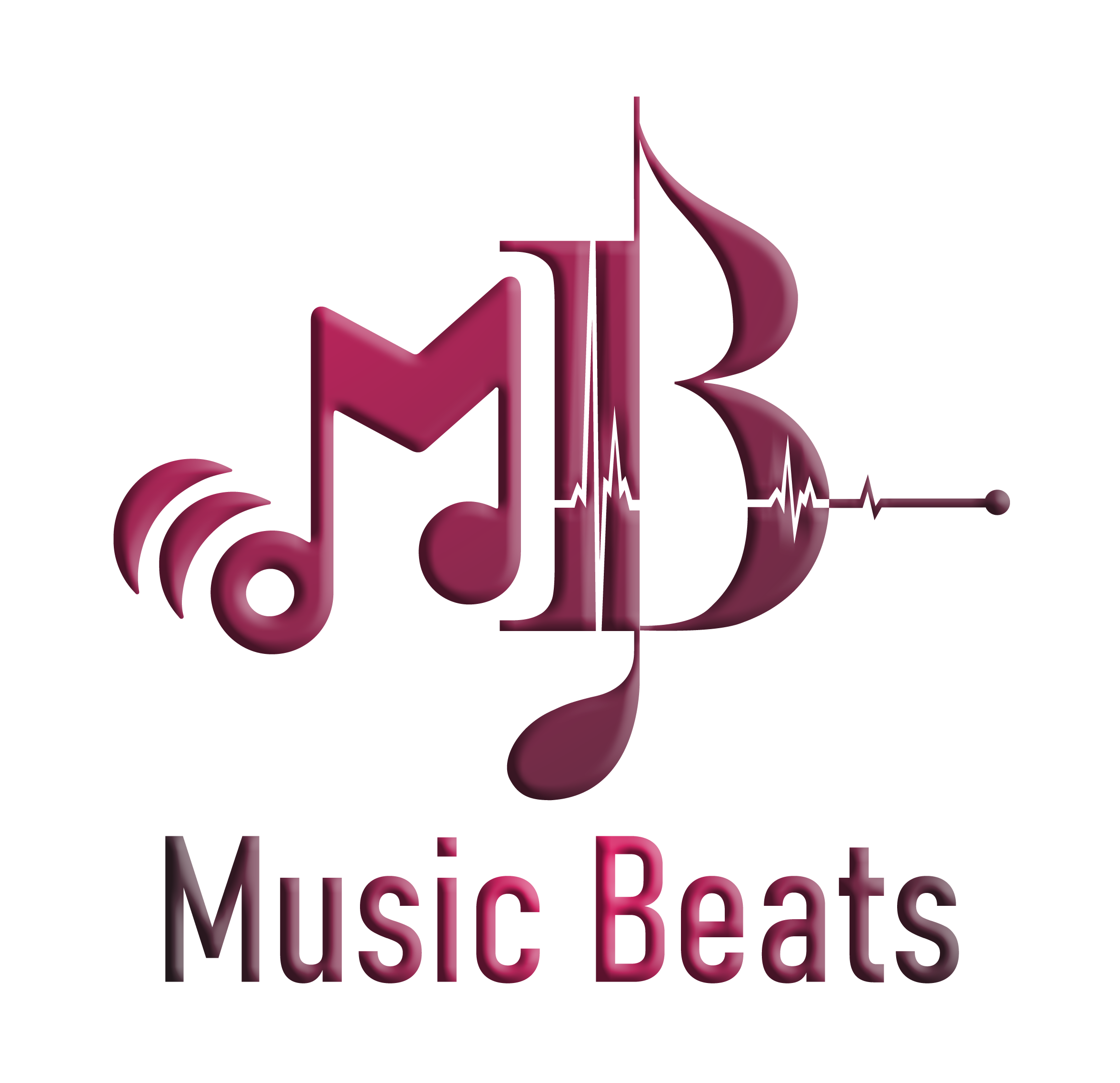 MusicBeats