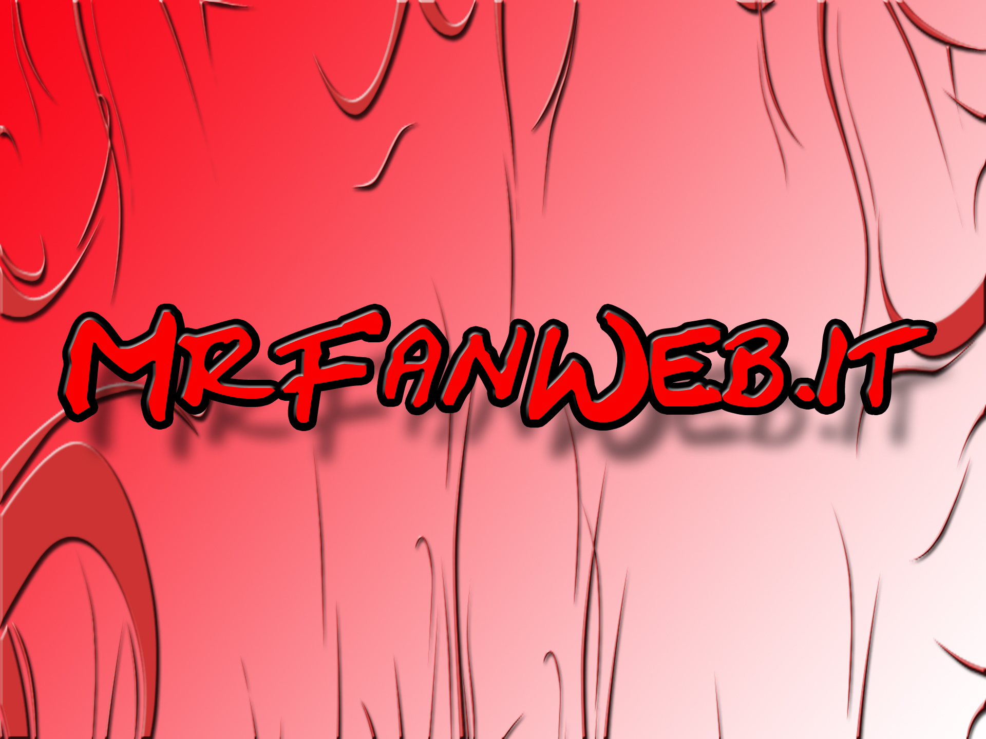 mrfanweb.it