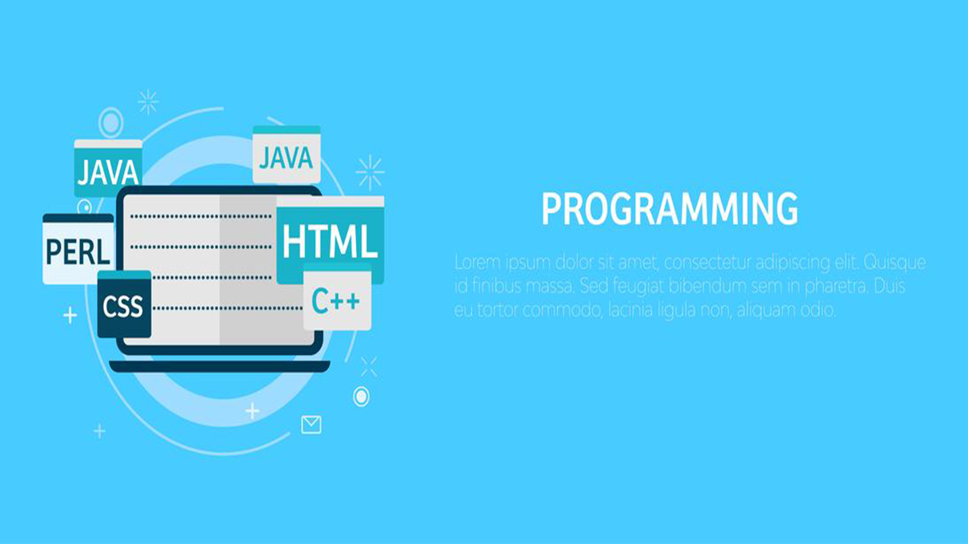 Dipu Rahman Tutorials Point