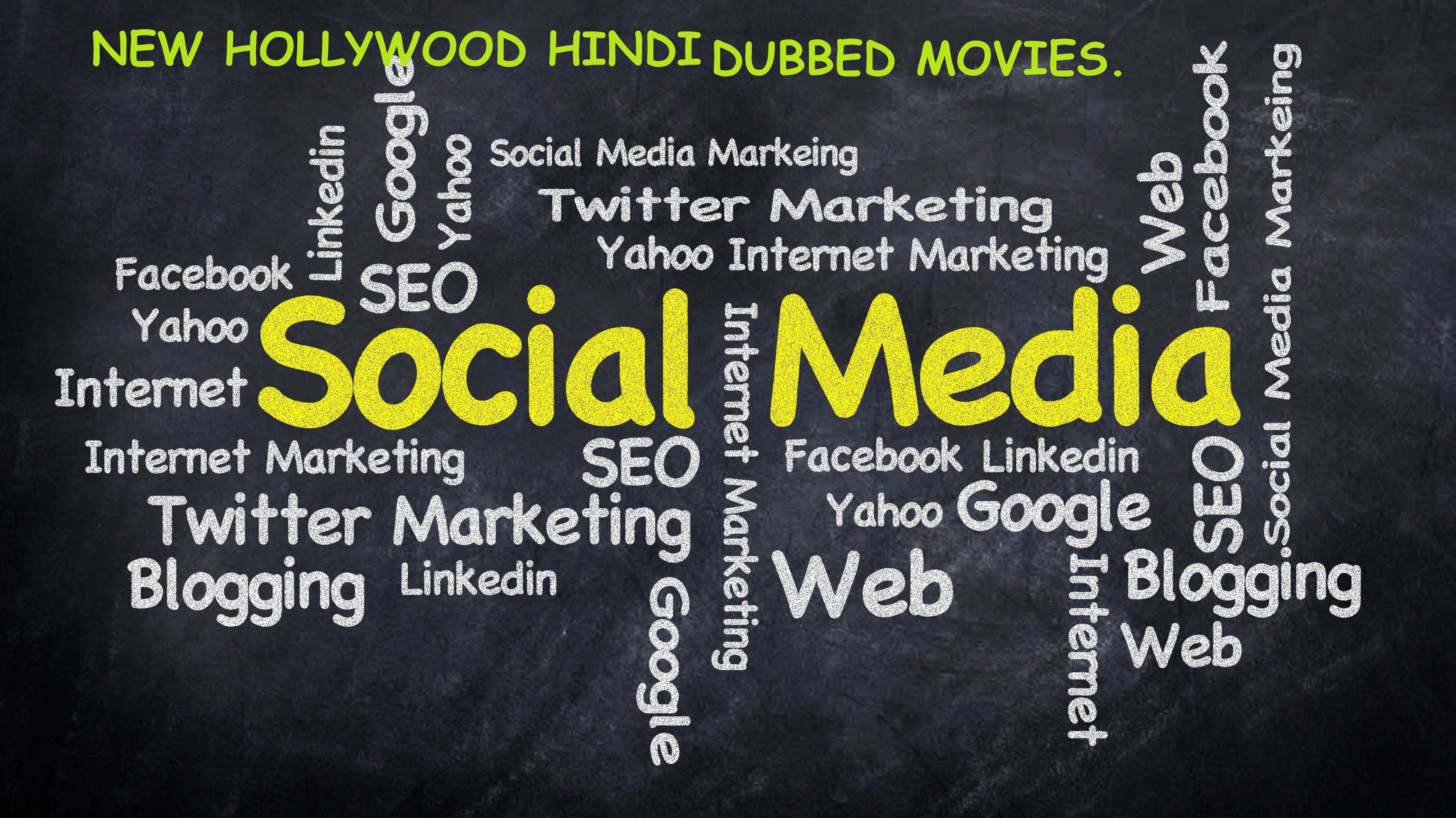 The Mystic Of Gurudeva Hindi