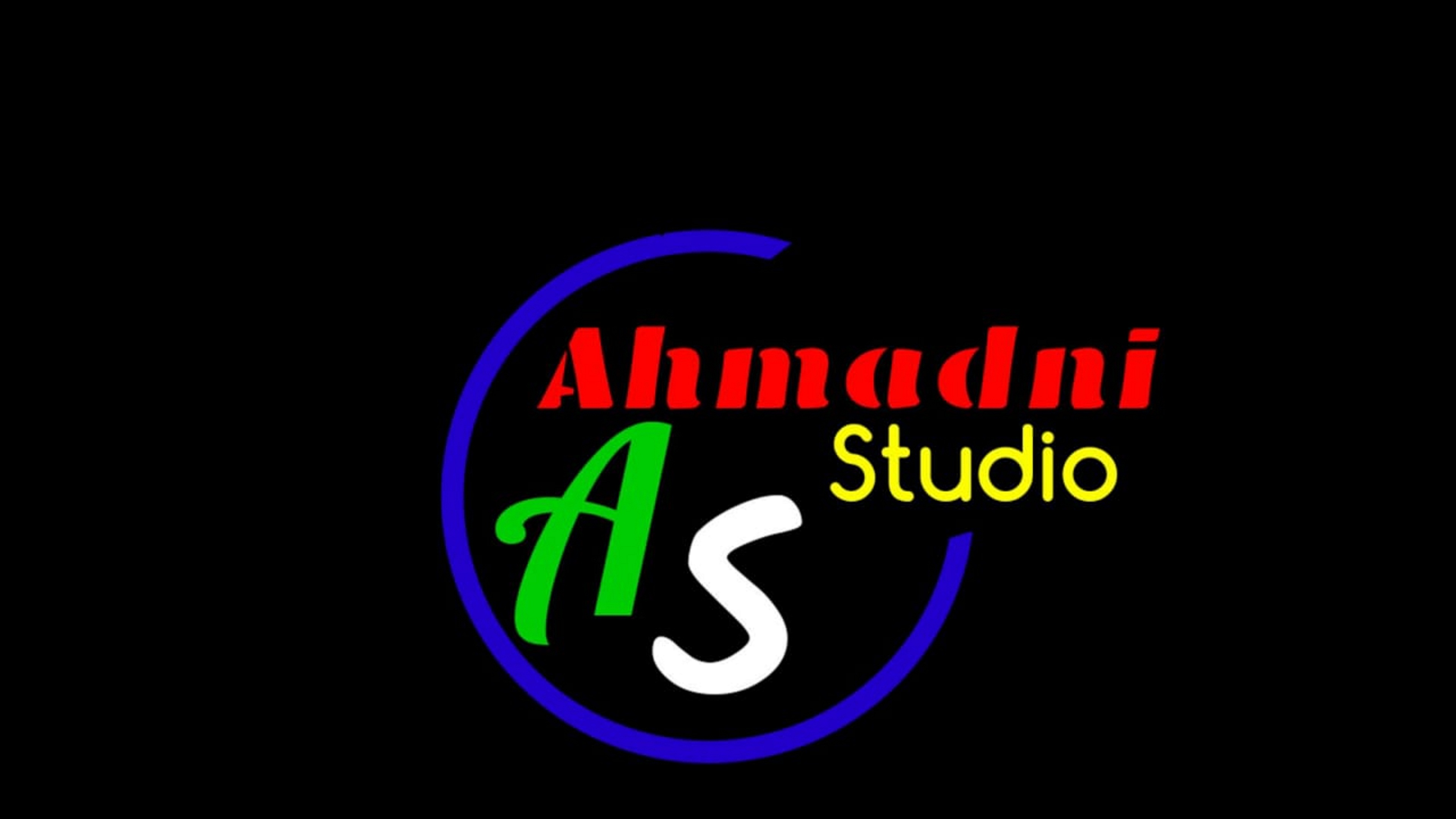 Ahmadani Studio